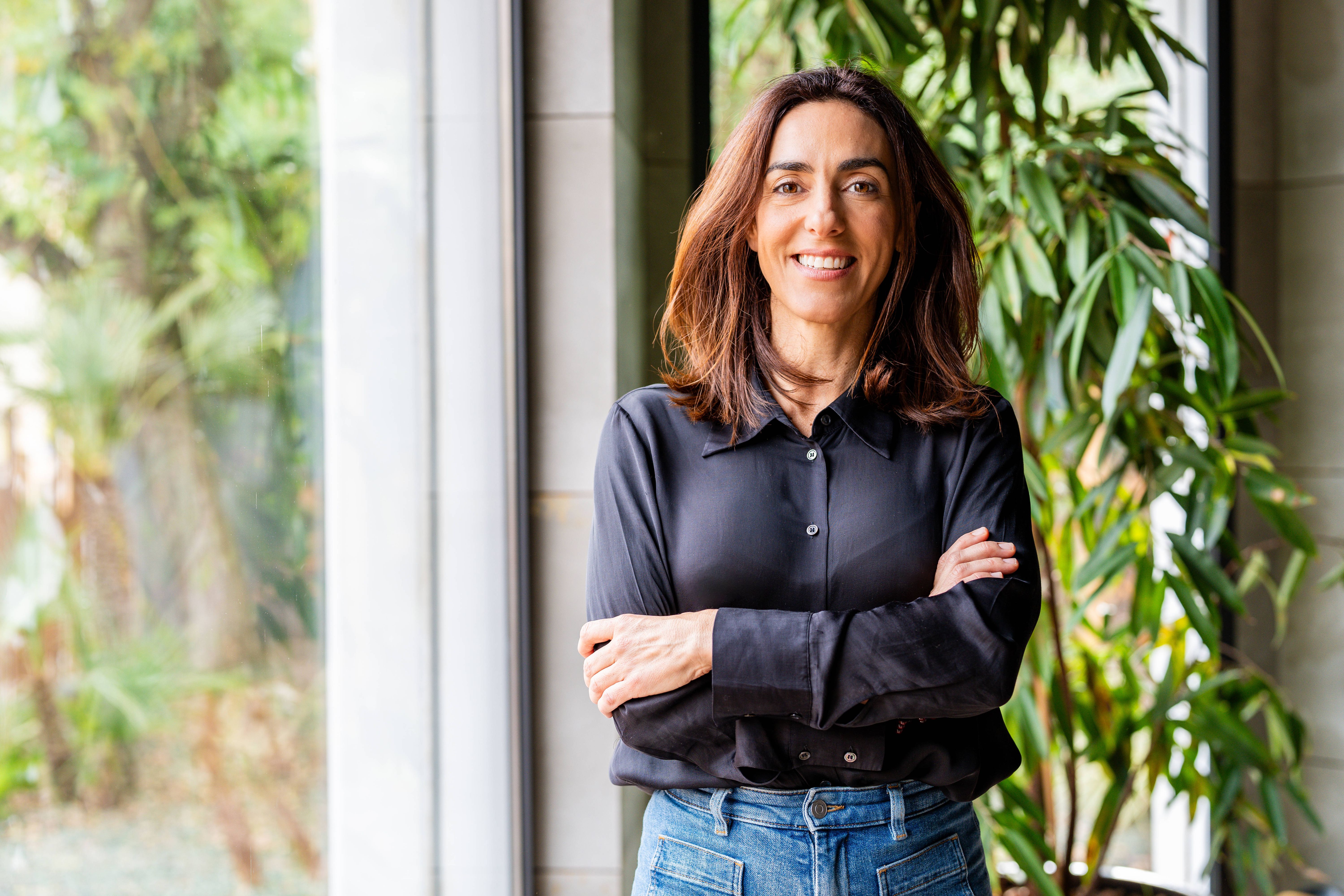 Das große Horoskop für das Sternzeichen Löwe im Juni 2024