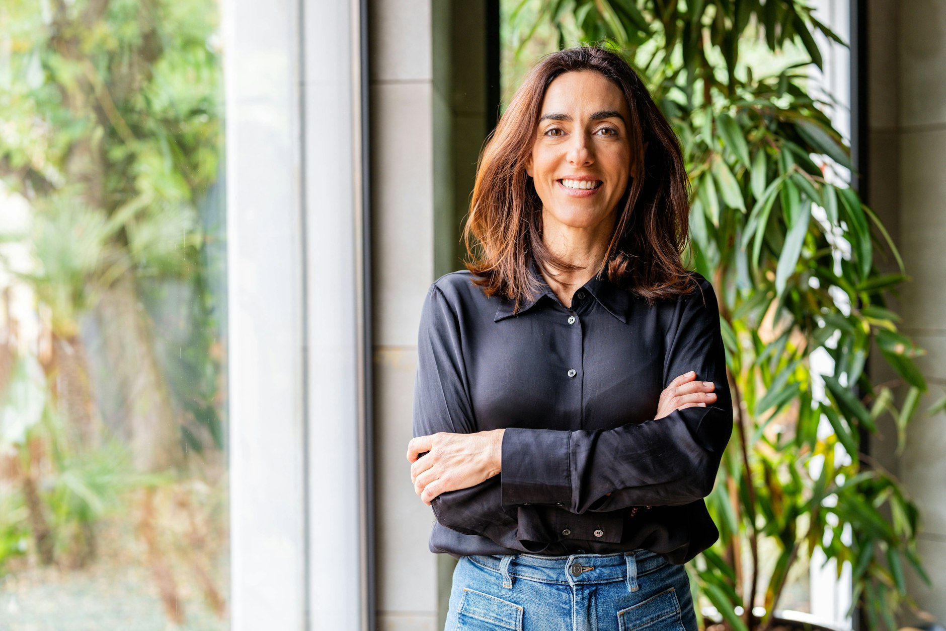 Löwe, wie der Juni 2024 für Sie wird, verrät ein Blick in Ihr Horoskop.