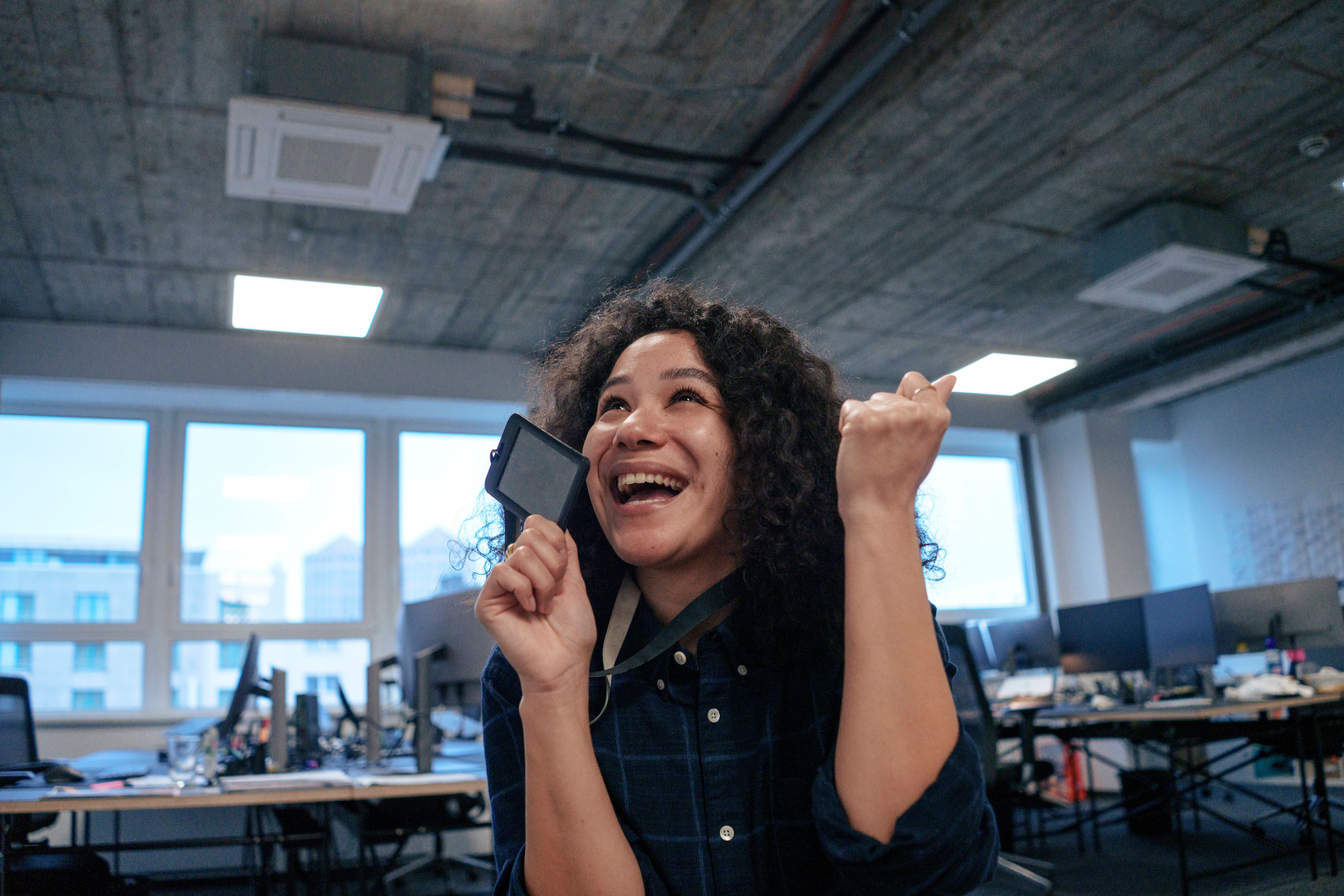 Das große Horoskop für das Sternzeichen Steinbock im Juni 2024