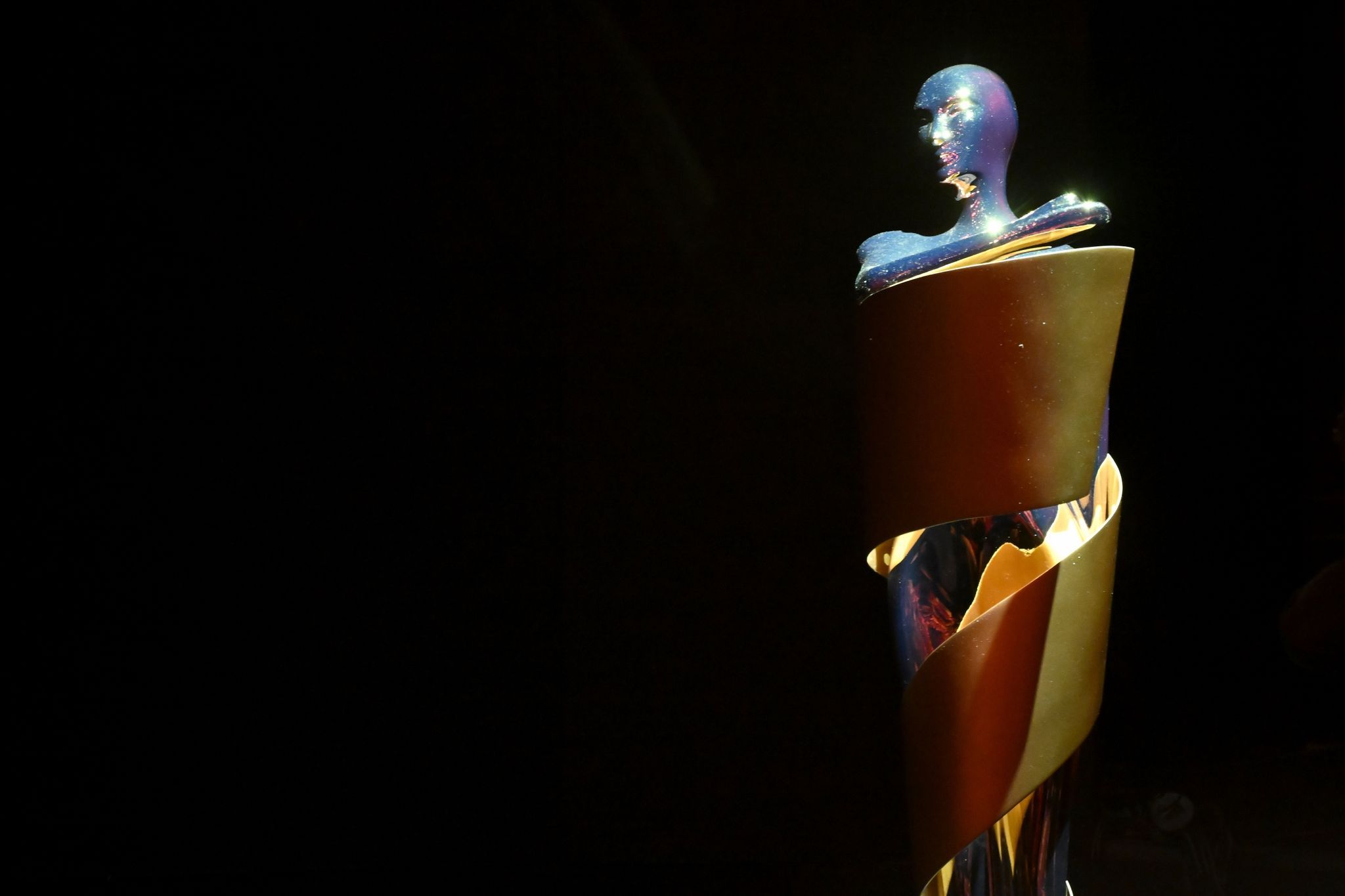 Image - Lola wieder nur so lala im Fernsehen