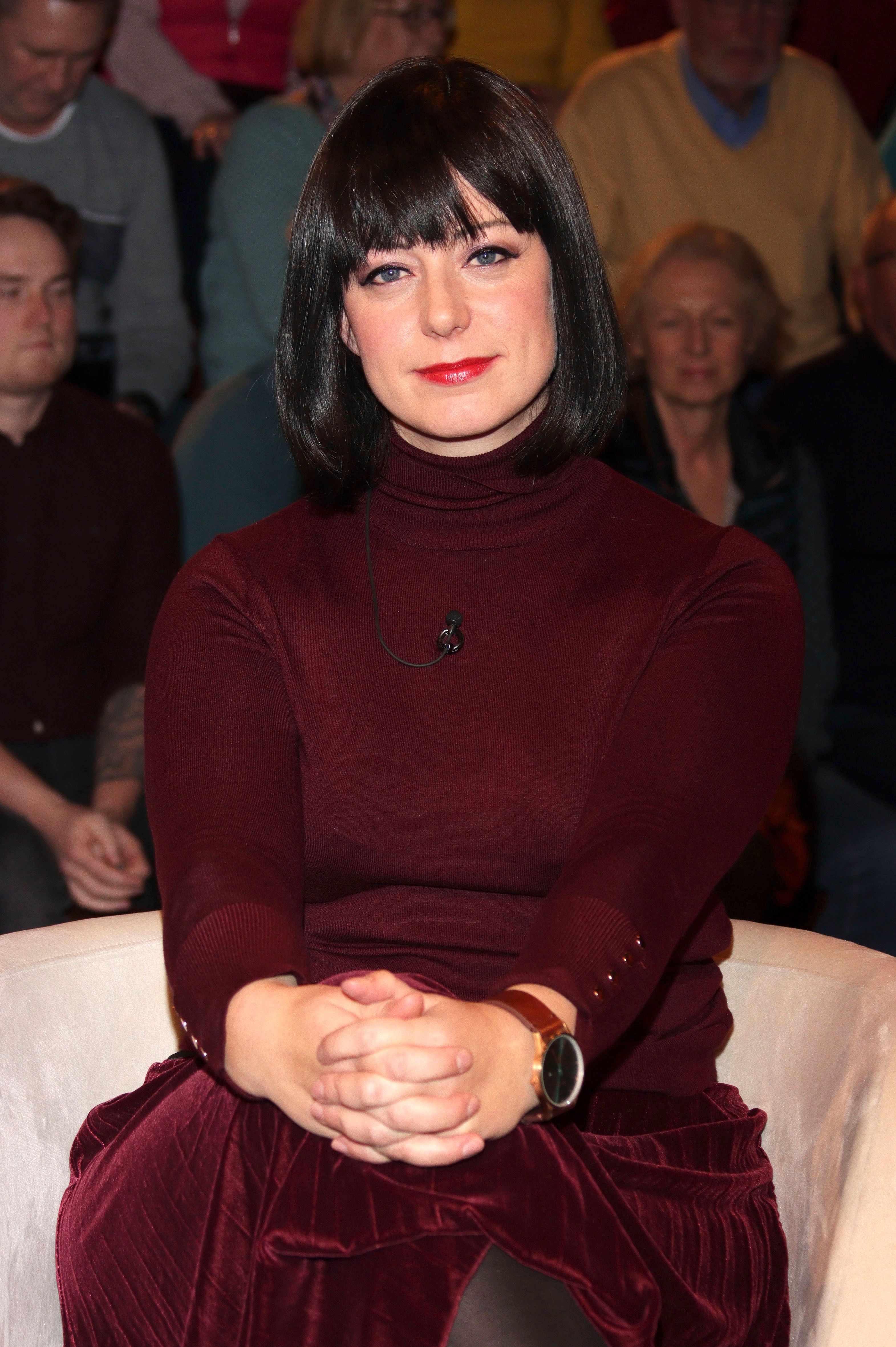 Berliner Zeitung wird für Pflege-Berichterstattung ausgezeichnet