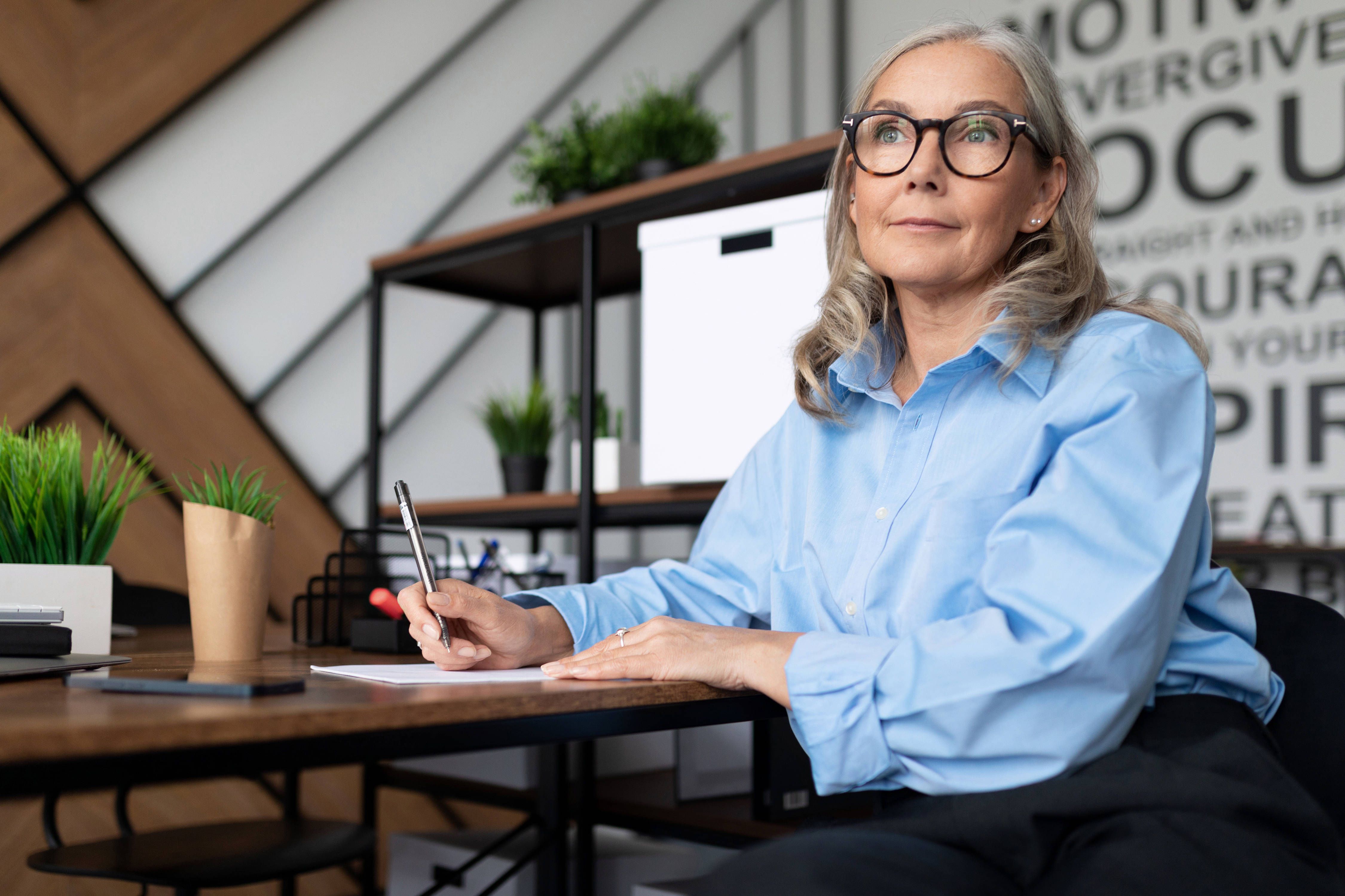 Das große Horoskop für das Sternzeichen Skorpion im Juni 2024