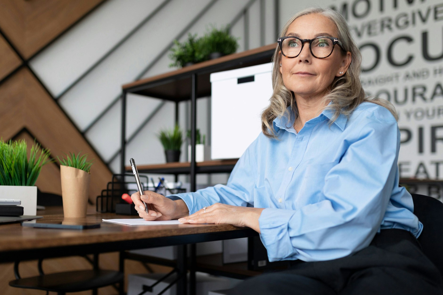 Skorpion, wie der Juni 2024 für Sie wird, verrät ein Blick in Ihr Horoskop.