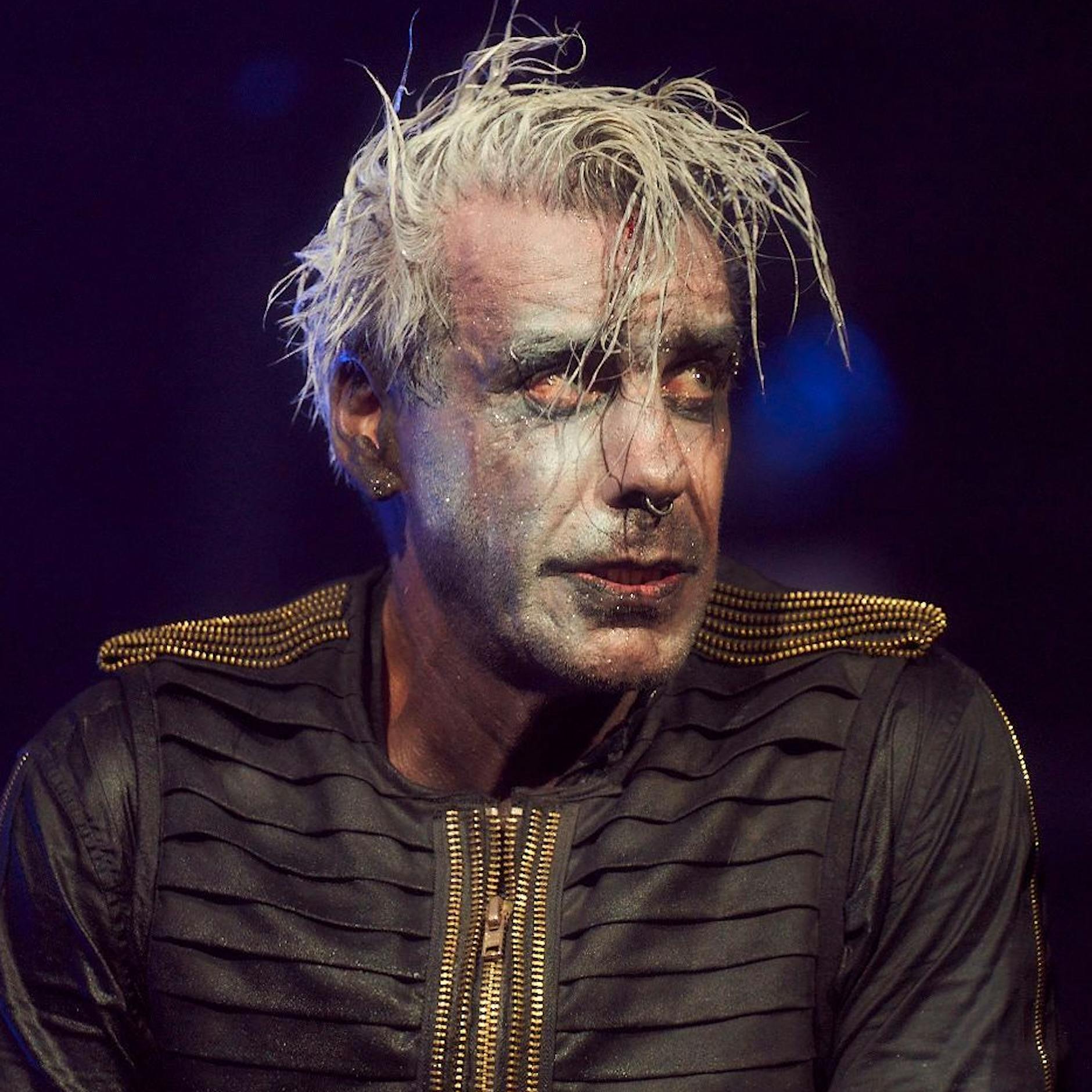 Tour von Rammstein: Fans dürfen die Band treffen – DAS ist der Grund!