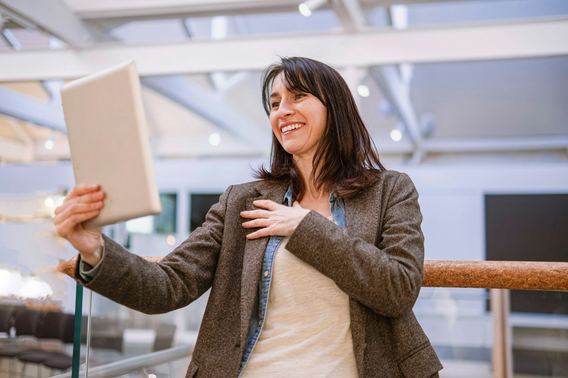 Laut Horoskop müssen einige Sternzeichen Ende Mai durchhalten.