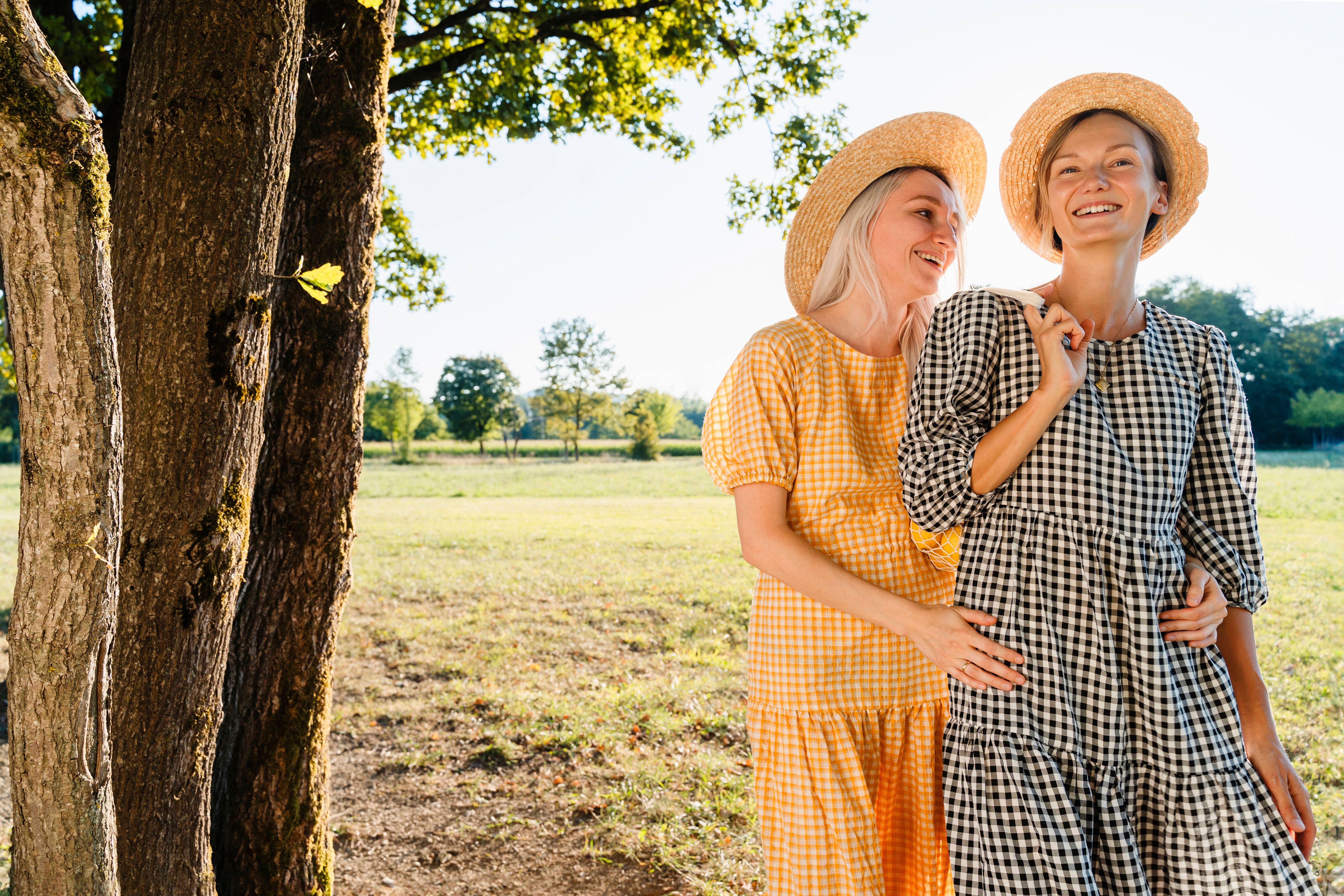 Horoskop für heute: Donnerstag, 20. Juni 2024 – für alle Sternzeichen