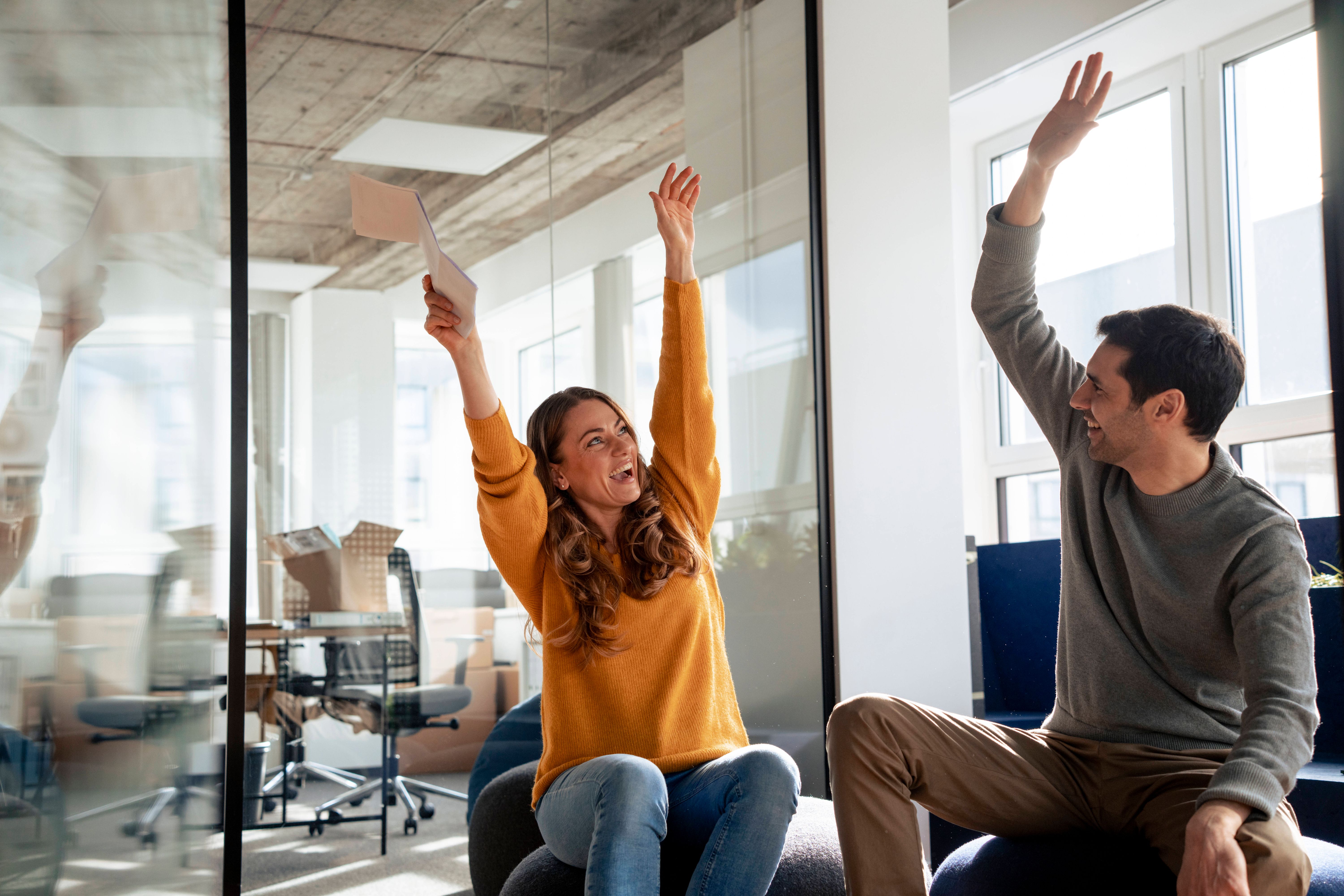 Das große Horoskop für das Sternzeichen Jungfrau im Juni 2024