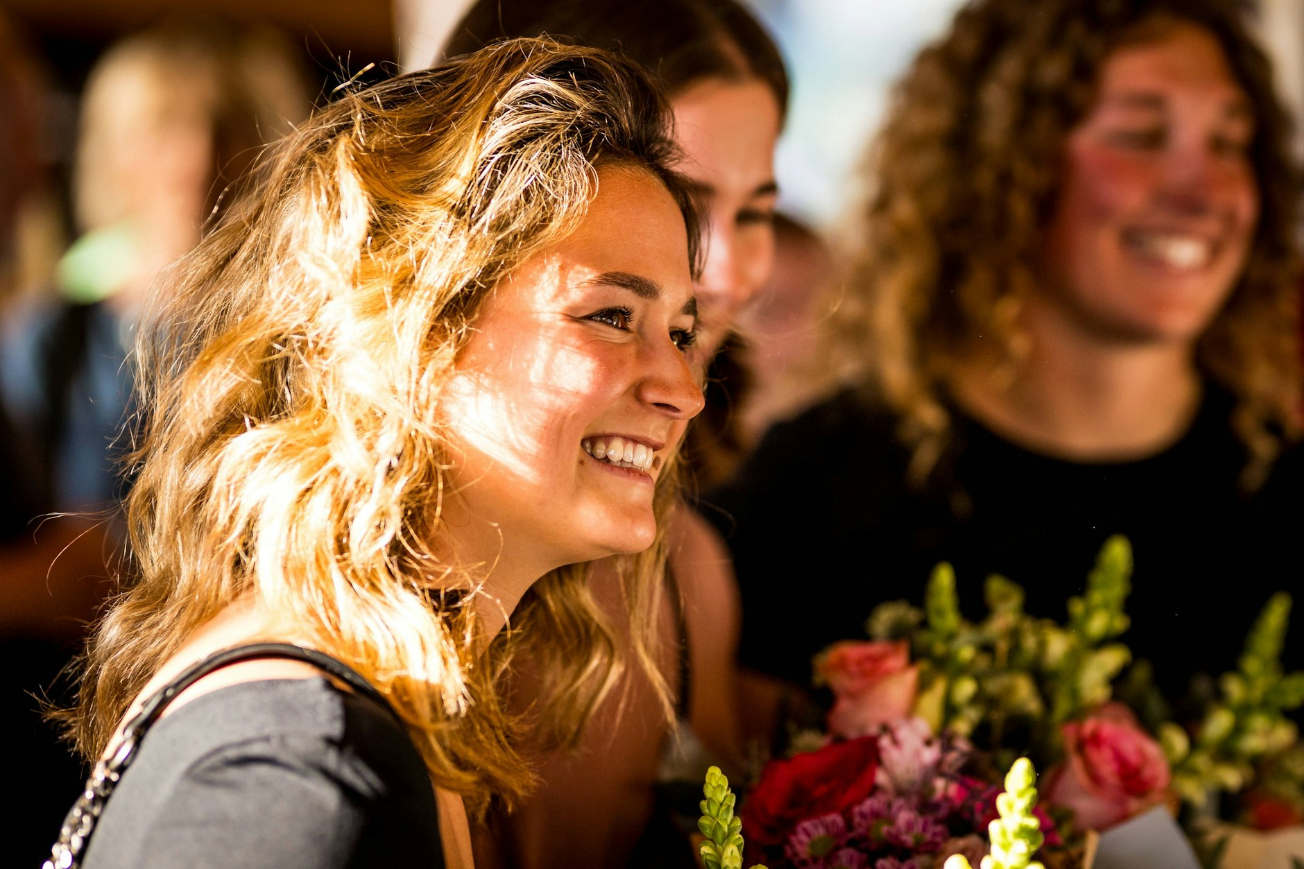 Waage, wie der Juni 2024 für Sie wird, verrät ein Blick in Ihr Horoskop.