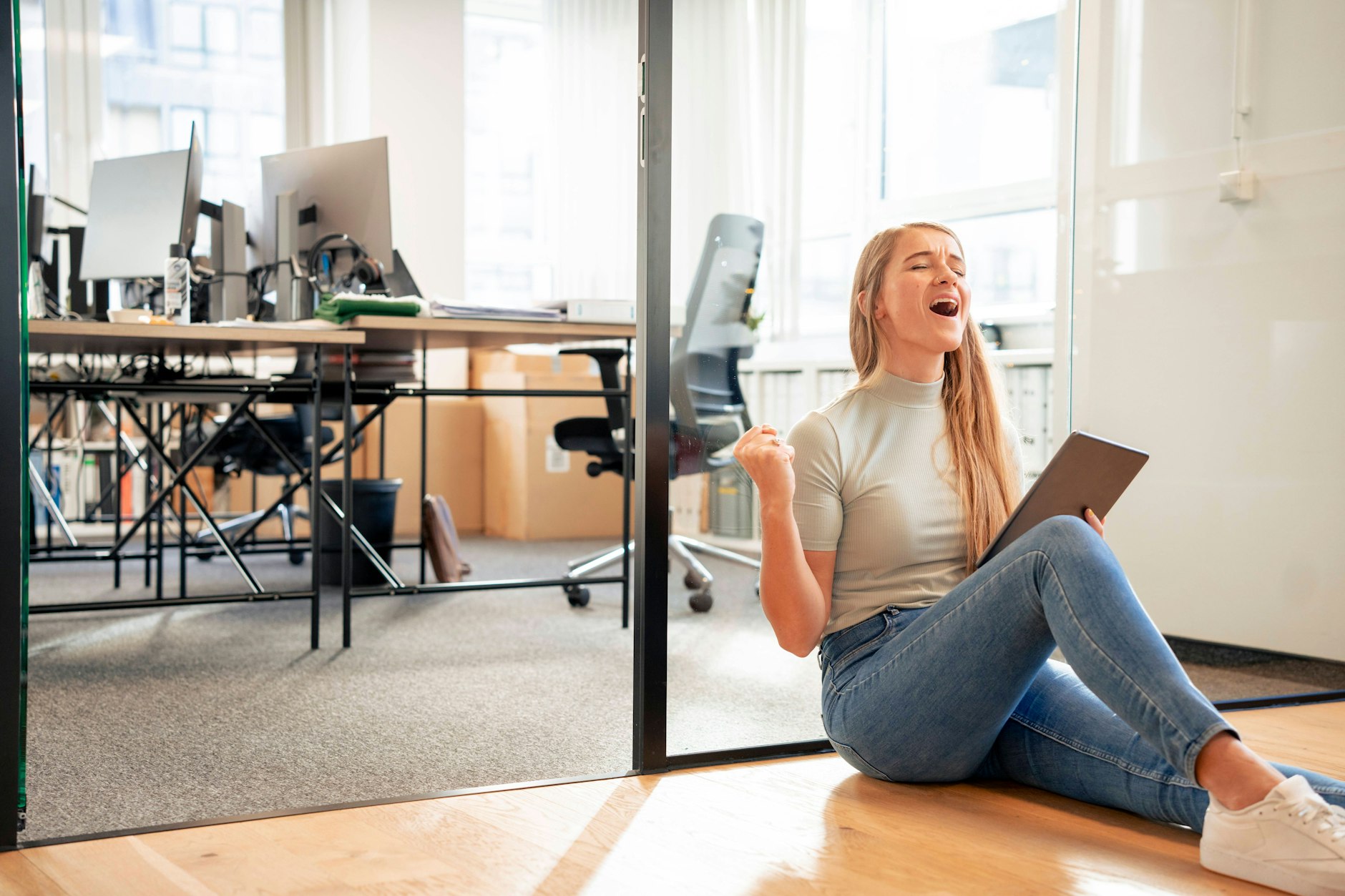 Zwillinge, wie der Juni 2024 für Sie wird, verrät ein Blick in Ihr Horoskop.