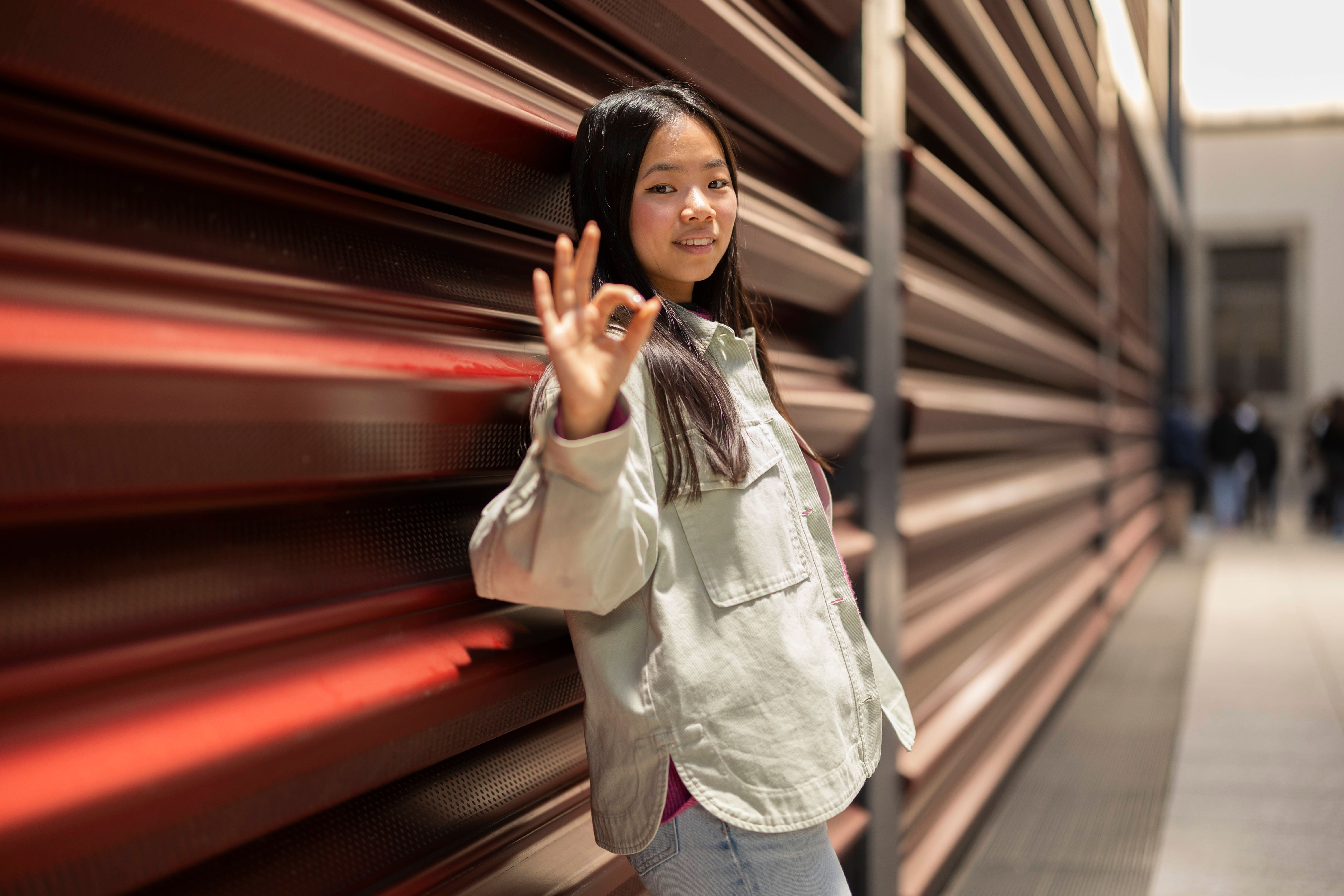 Das große Horoskop für das Sternzeichen Widder im Juni 2024