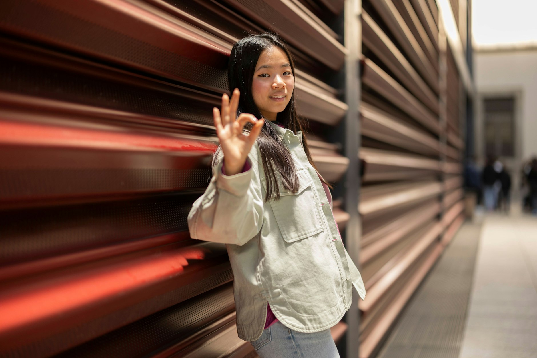 Widder, wie der Juni 2024 für Sie wird, verrät ein Blick in Ihr Horoskop.