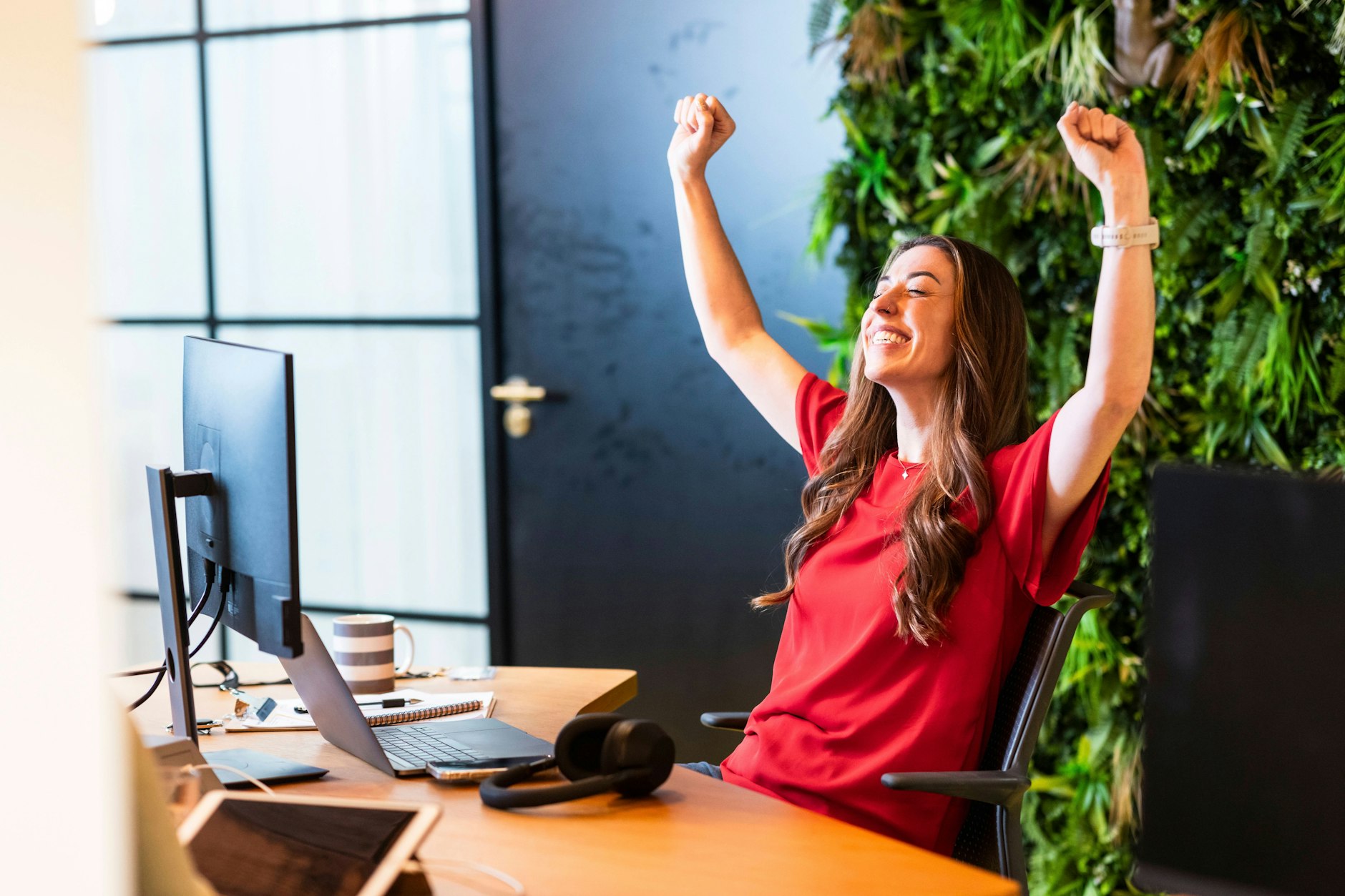 Krebs, wie der Juni 2024 für Sie wird, verrät ein Blick in Ihr Horoskop.