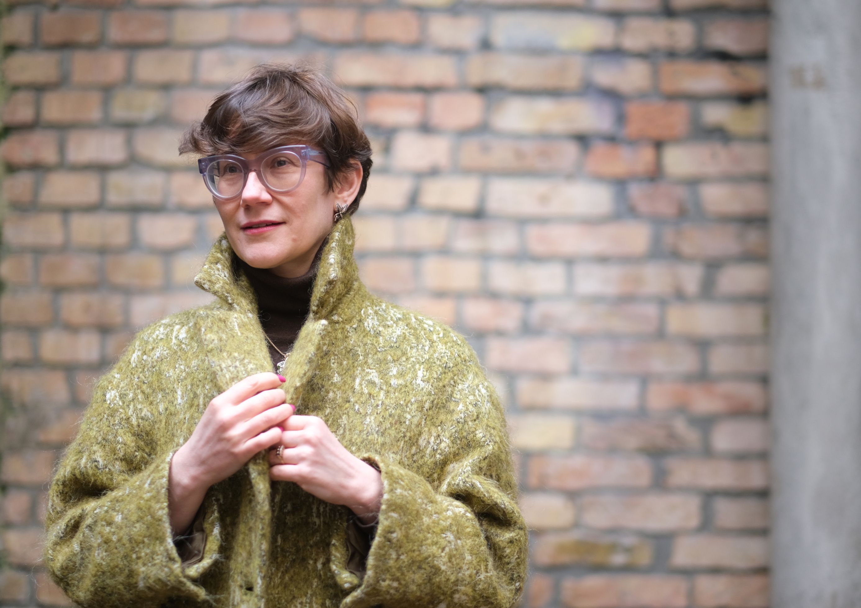 8. Mai, Tag der Befreiung in Berlin: „Die Rolle der Sowjetunion ist nicht aufgearbeitet“