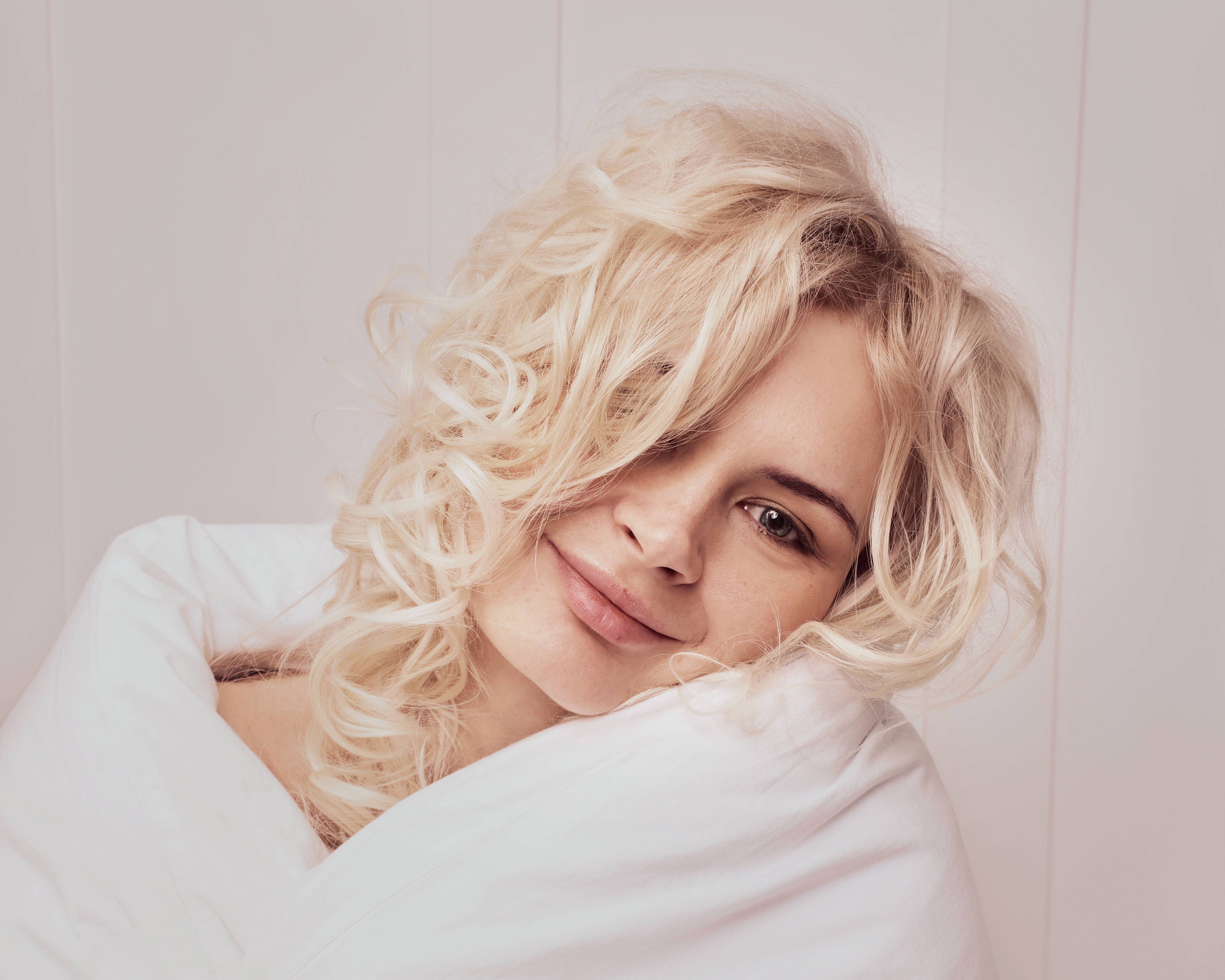 Laut Horoskop: Drei Sternzeichen könnten Ende Mai überrumpelt werden