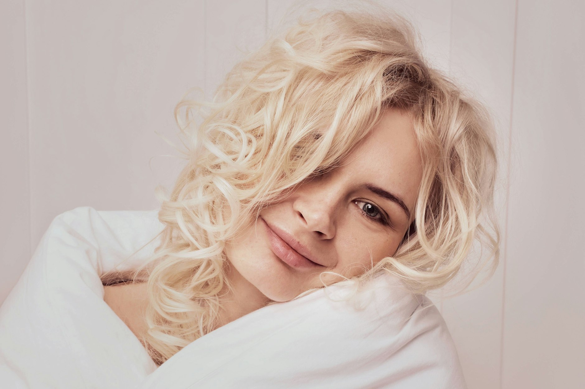 Laut Horoskop werden einige Sternzeichen Ende Mai überrumpelt.