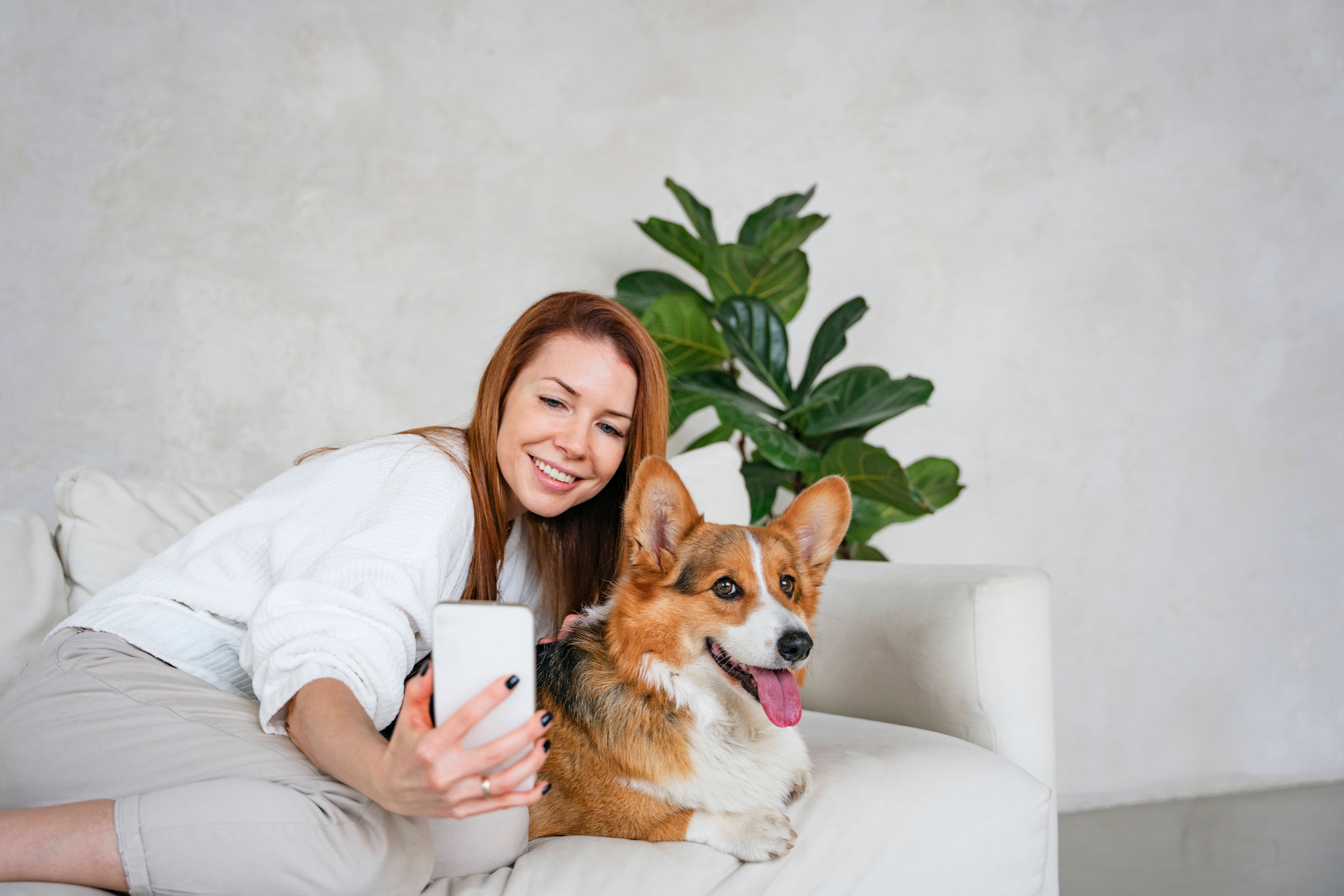 Horoskop: Drei Sternzeichen sollten Ende Mai eine Pause einlegen