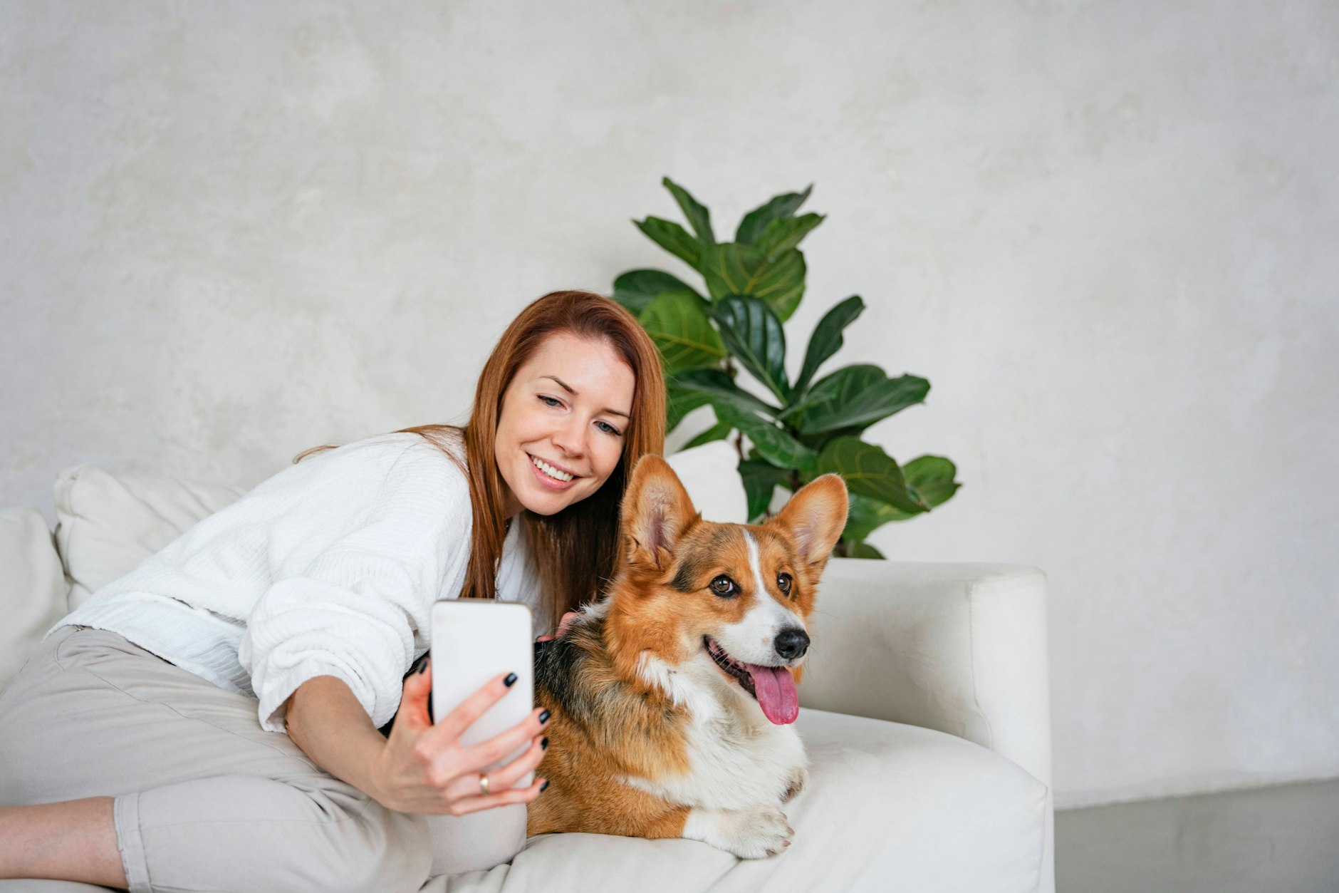 Laut Horoskop sollten einige Sternzeichen Ende Mai eine Pause einlegen.