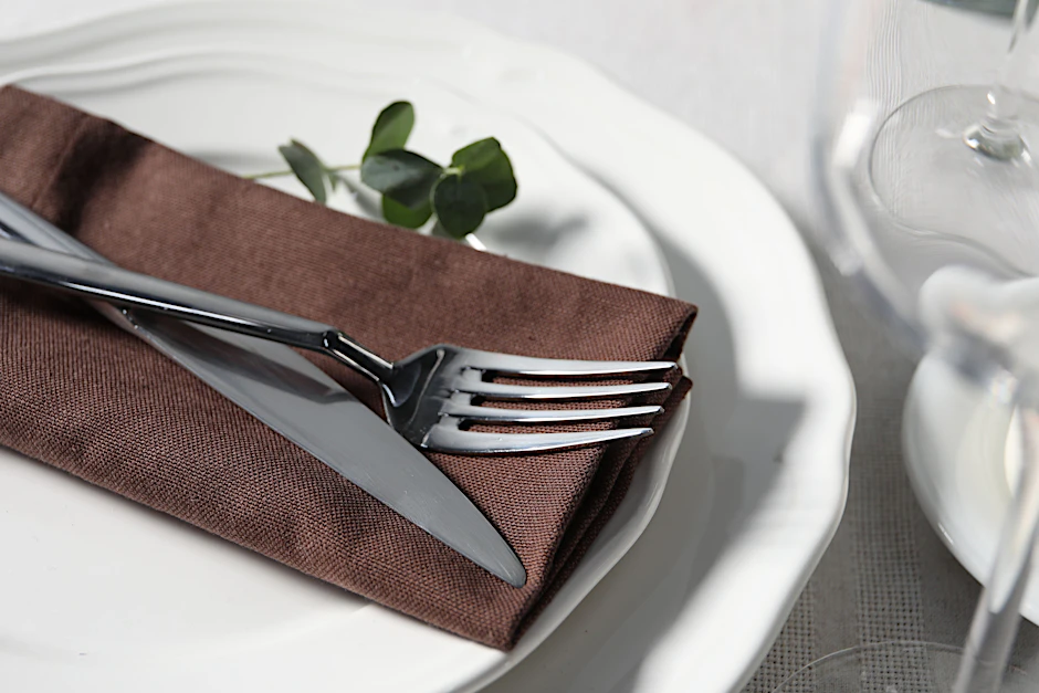 Restaurants gibt es in Charlottenburg viele - Sie haben also die Qual der Wahl.
