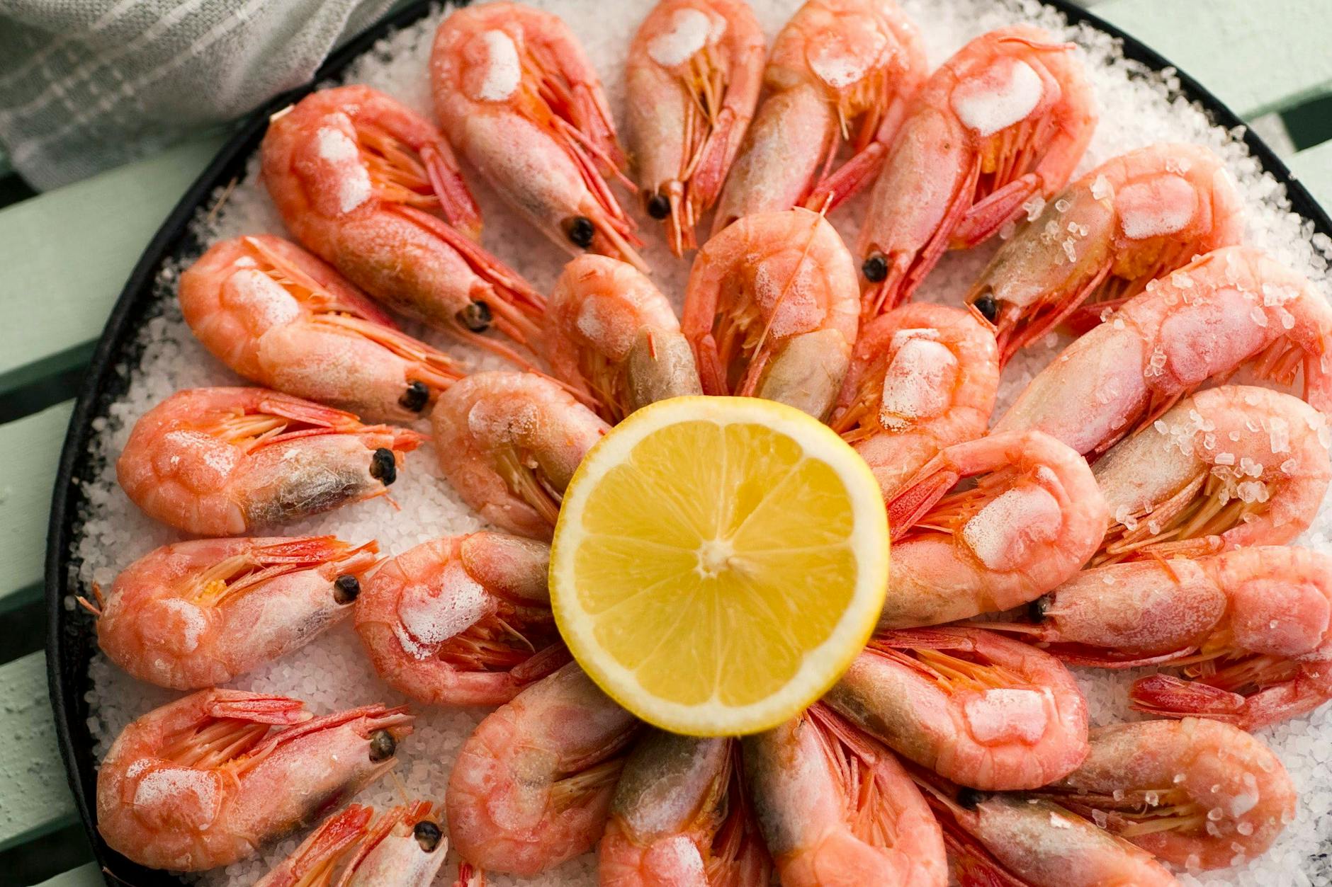 Mit diesem Rezept bringen Sie ein Stück schwedischer Tradition auf Ihren Esstisch. Also: wie die Schweden sagen: „Smaklig måltid!“