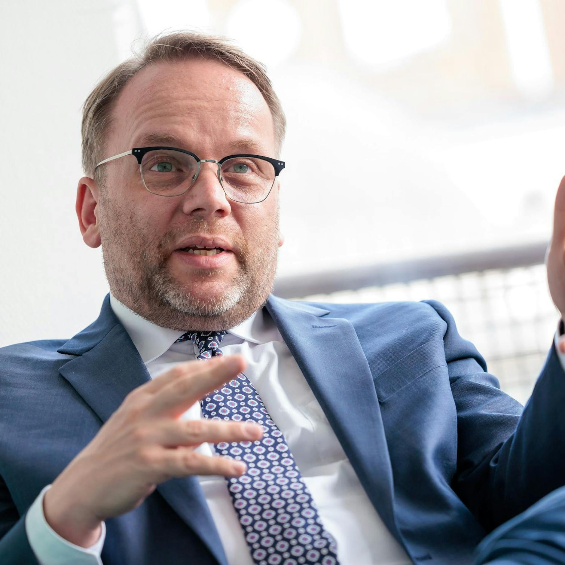 Image - documenta-Aufsichtsrat will aus Turbulenzen Lehren ziehen