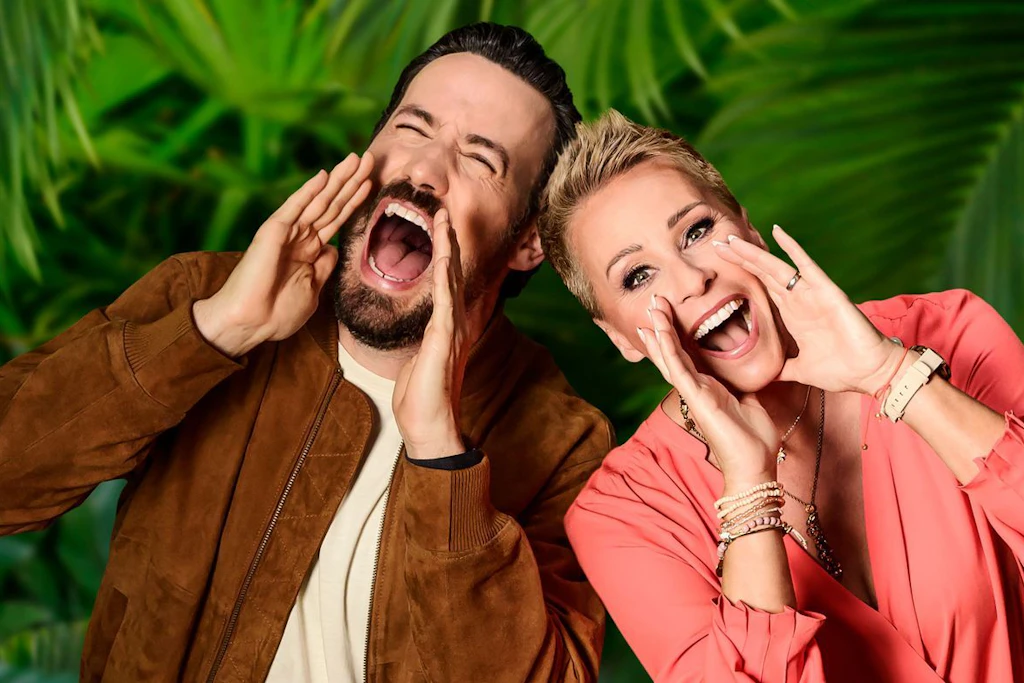 sonnensegel 1x3m Rechteckig Wasserdicht Schattensegel Segeltuch Balkon Sonnenschutz Gerade Kante mit Spannseilen für Garten Terrasse Camping UV-Schutz Wetterfest Polyester Khaki Größe:S (53-56 cm) gutschein Line 6 Helix -