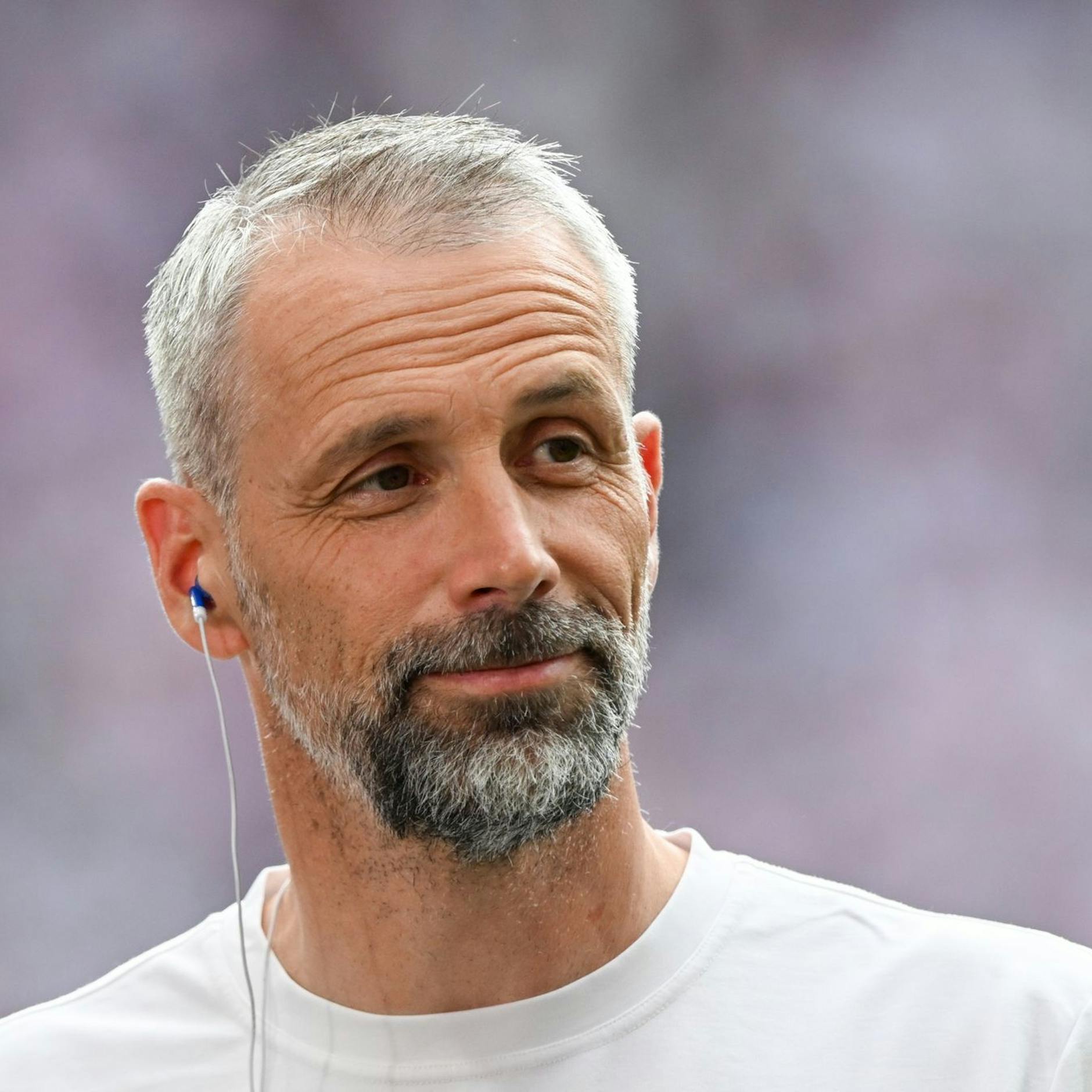 Image - Wechsel zur AC Mailand? Rose dementiert Gerüchte nicht