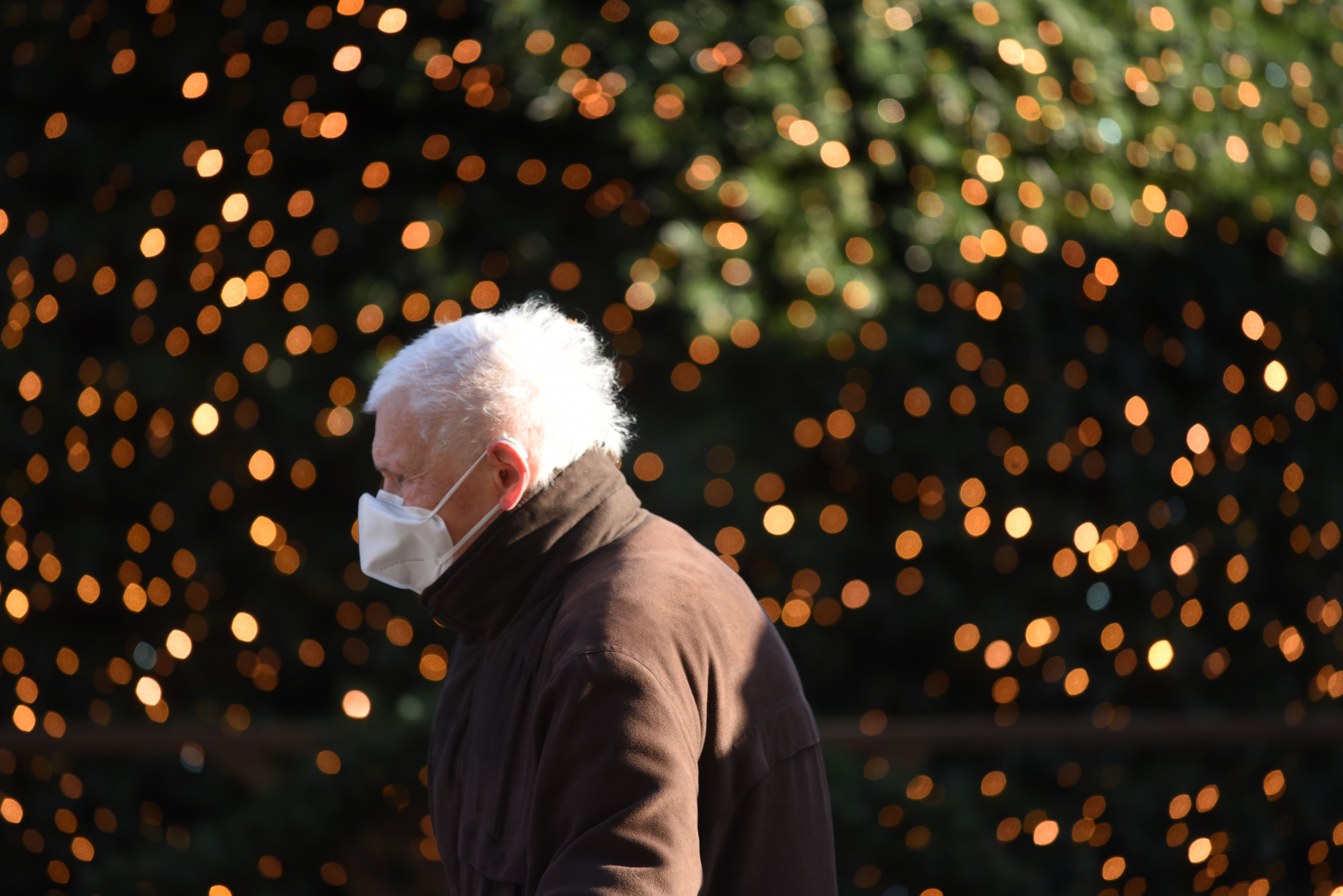 Image - Moden der Sensibilität: „Die vulnerable Gesellschaft“ von Frauke Rostalski