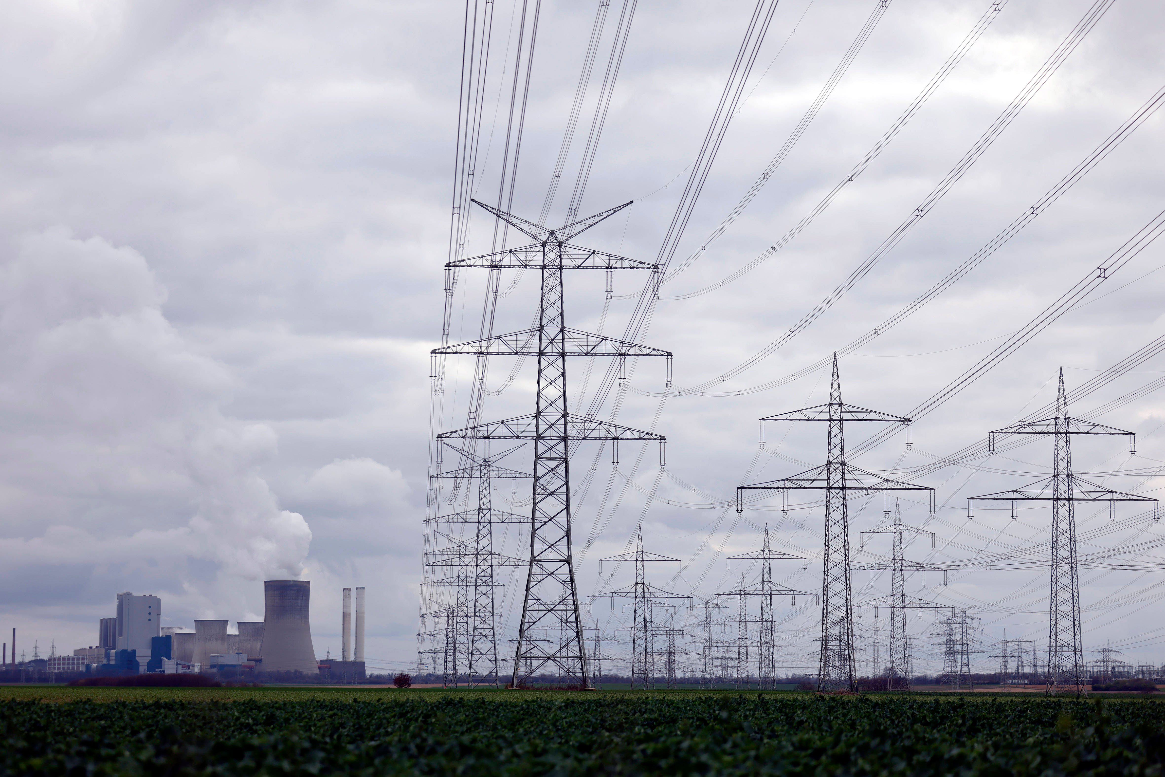 Stromausfälle nehmen zu? Berliner Netzbetreiber kommentiert