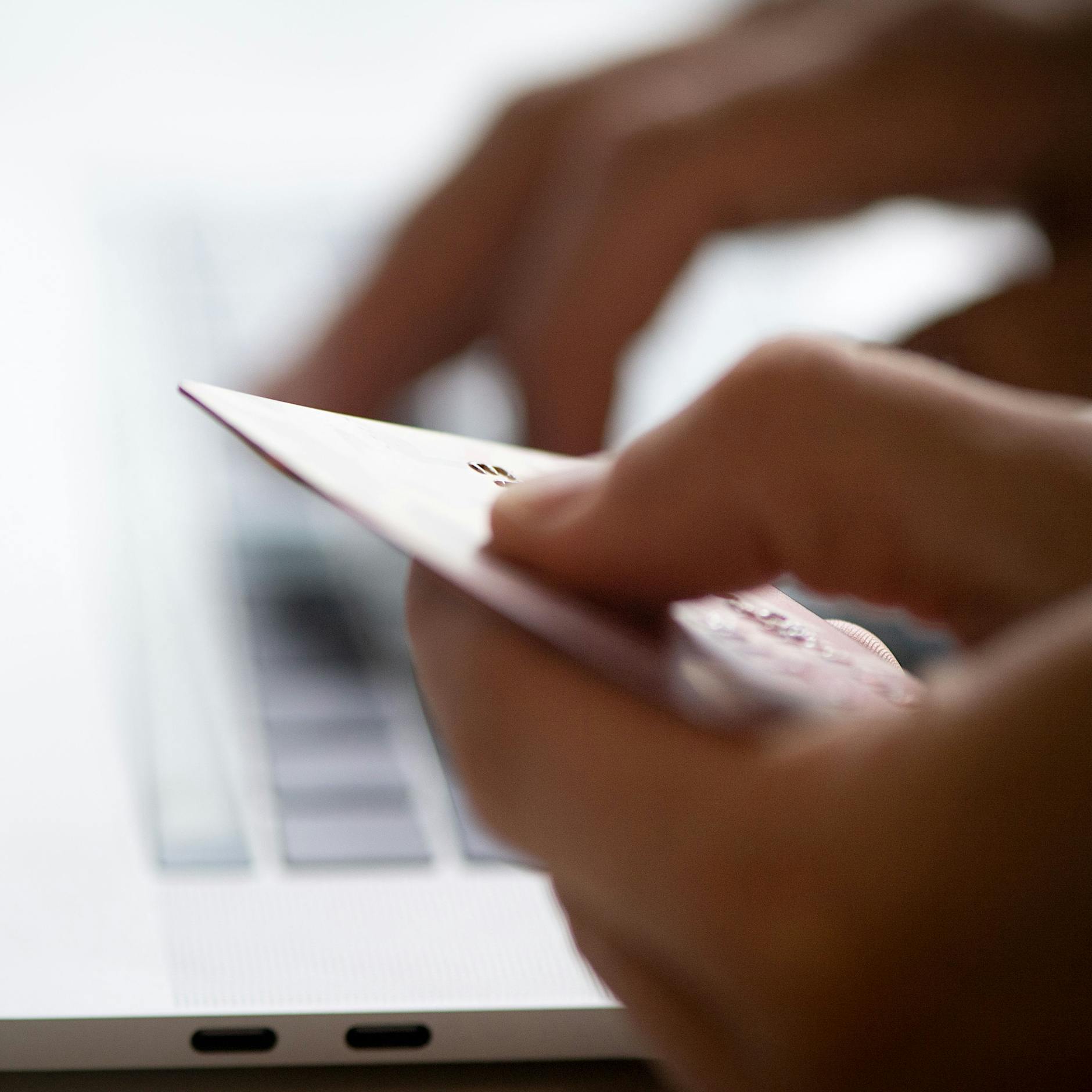 Schufa-Score: So verbessern Sie Ihre Kreditwürdigkeit