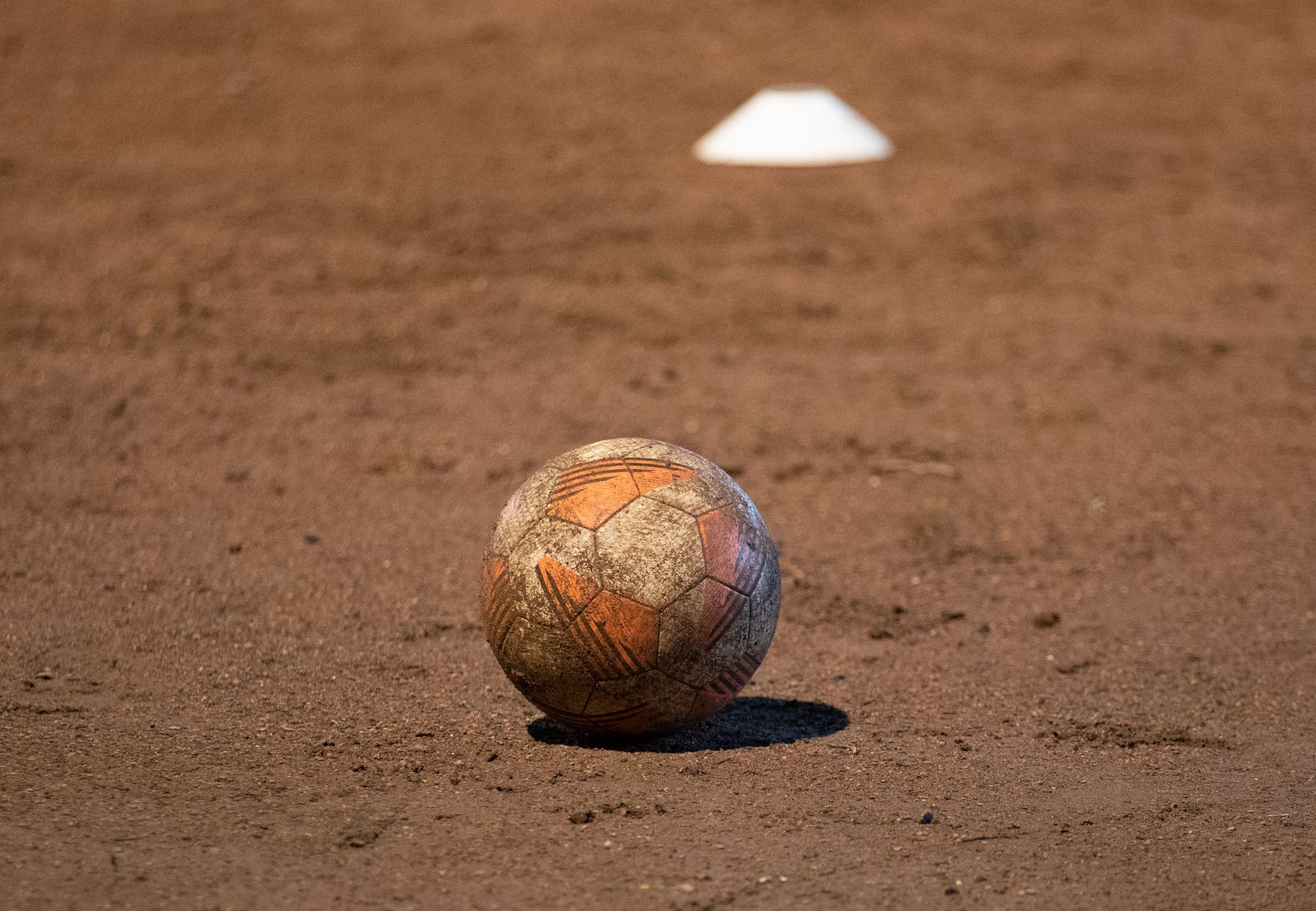 So häufig kommt es zu Gewalt im Berliner Amateurfußball