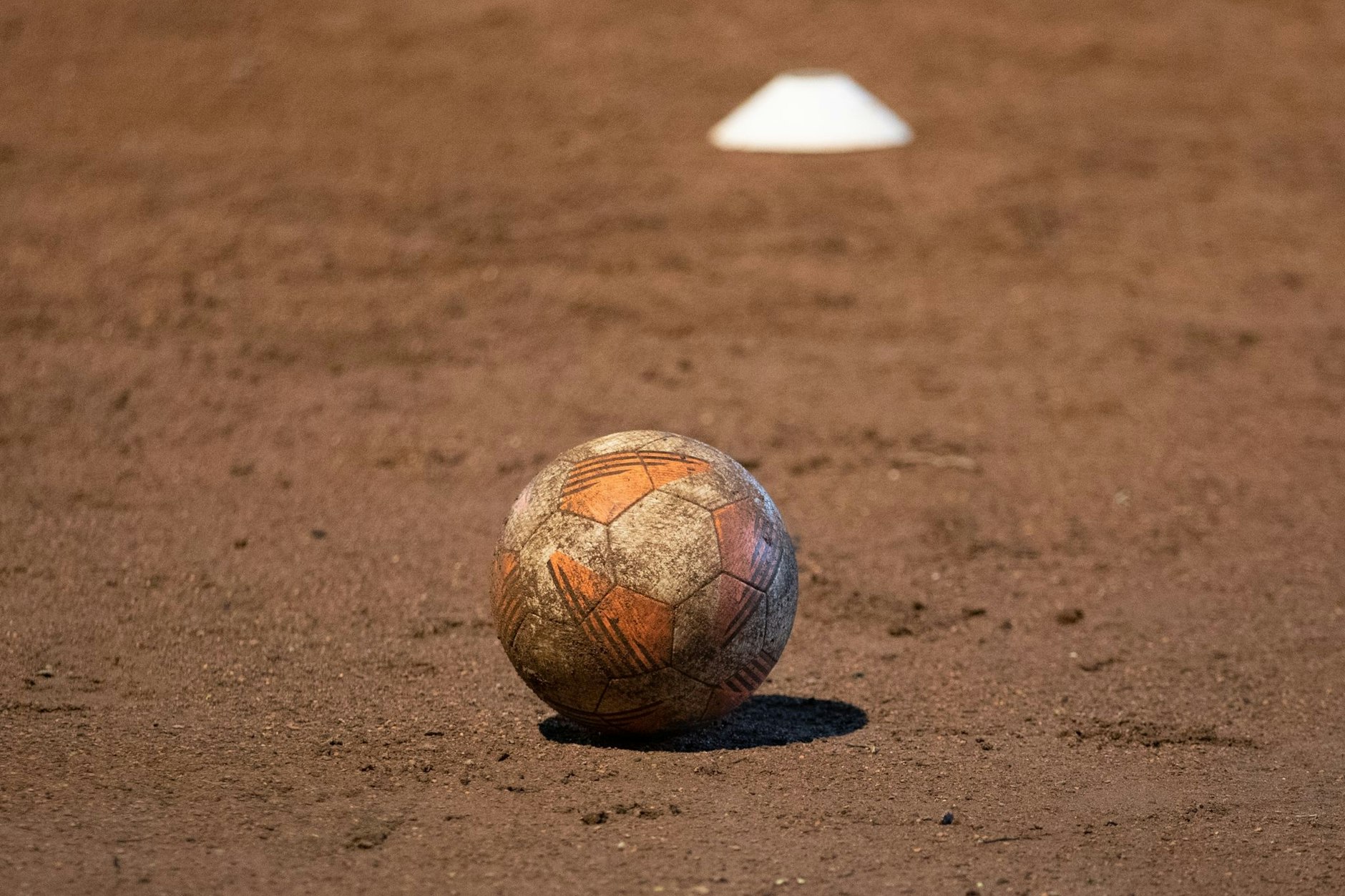 Der zweite Präventionsbericht des BFV ist da.