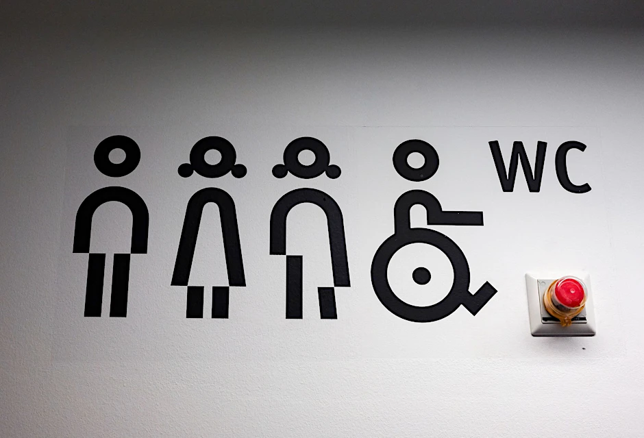ARCHIV - Wie wichtig ist angehenden Arbeitnehmern Diversität am Arbeitsplatz?  