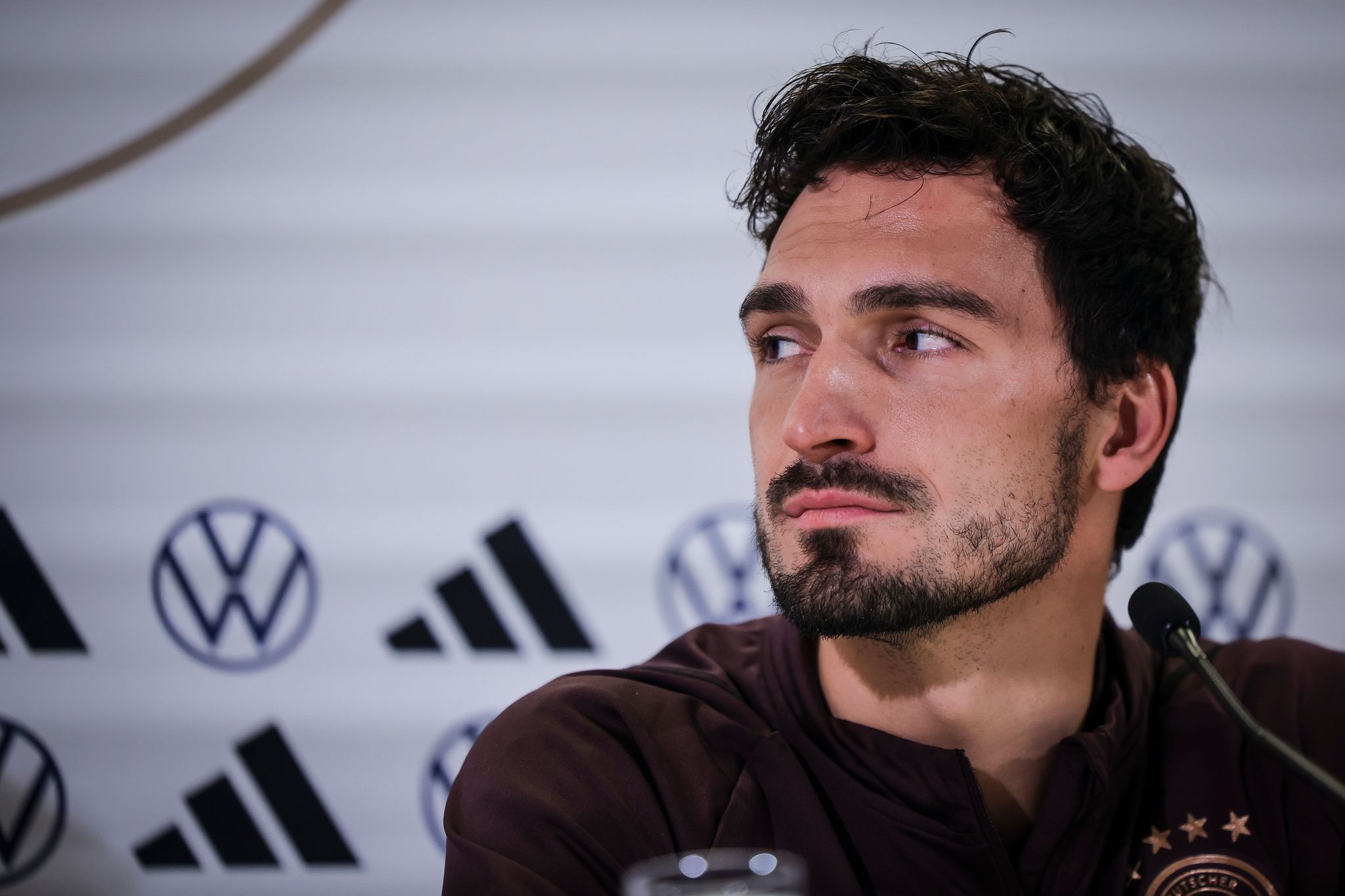 Mats Hummels: „TV total“ verkündet EM-Nominierung – ein Witz?