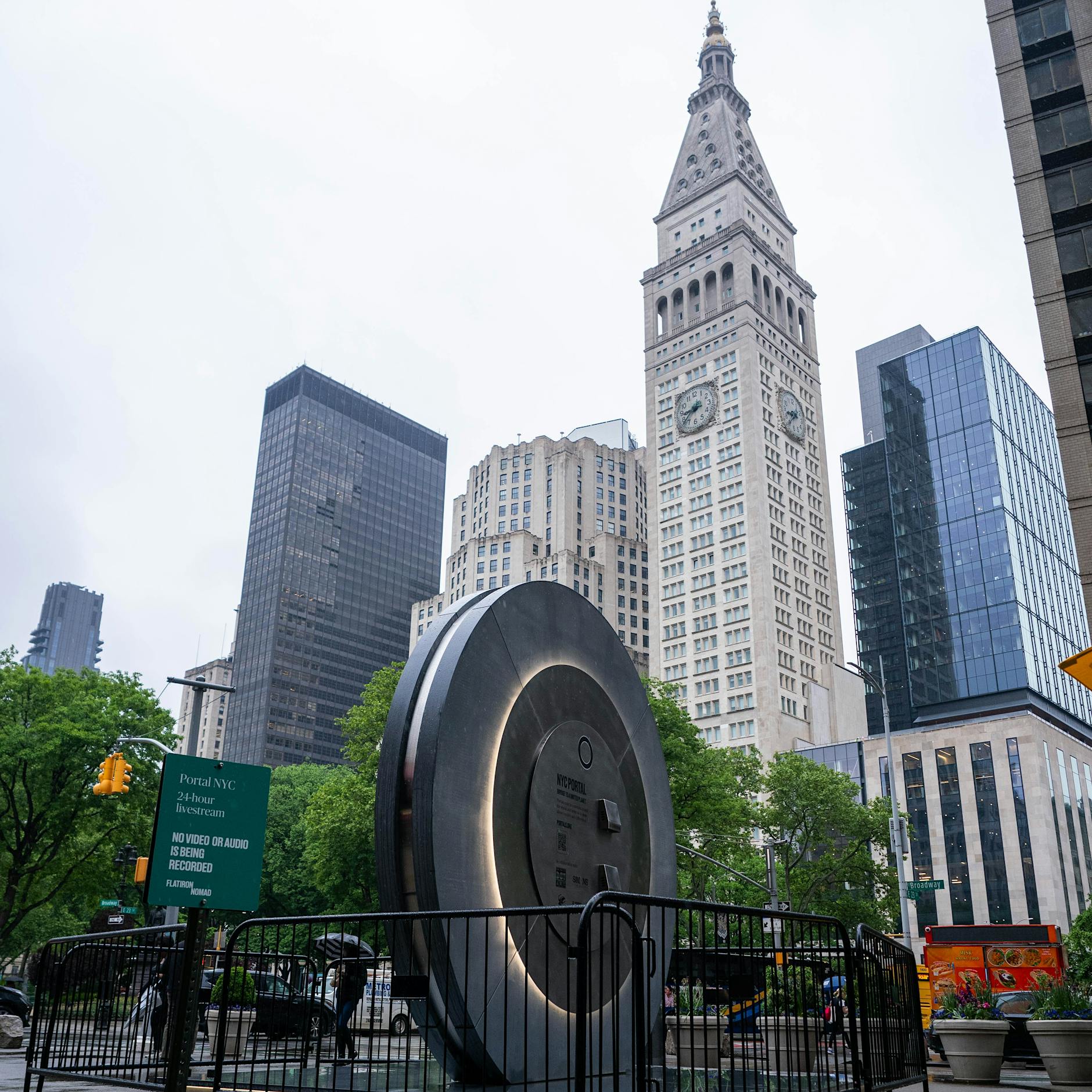 Live-Videoportal wegen „unangemessenem Verhalten“ gesperrt