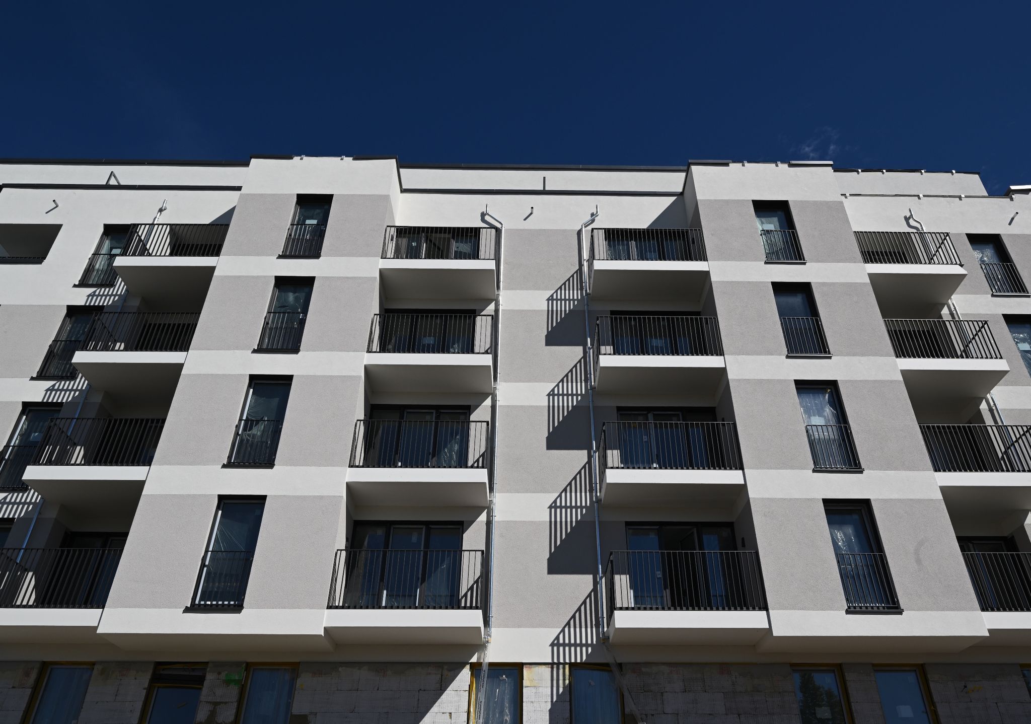 Pankow: Maßnahmen zur Begrenzung von Mietpreisen in zwei weiteren Gebieten