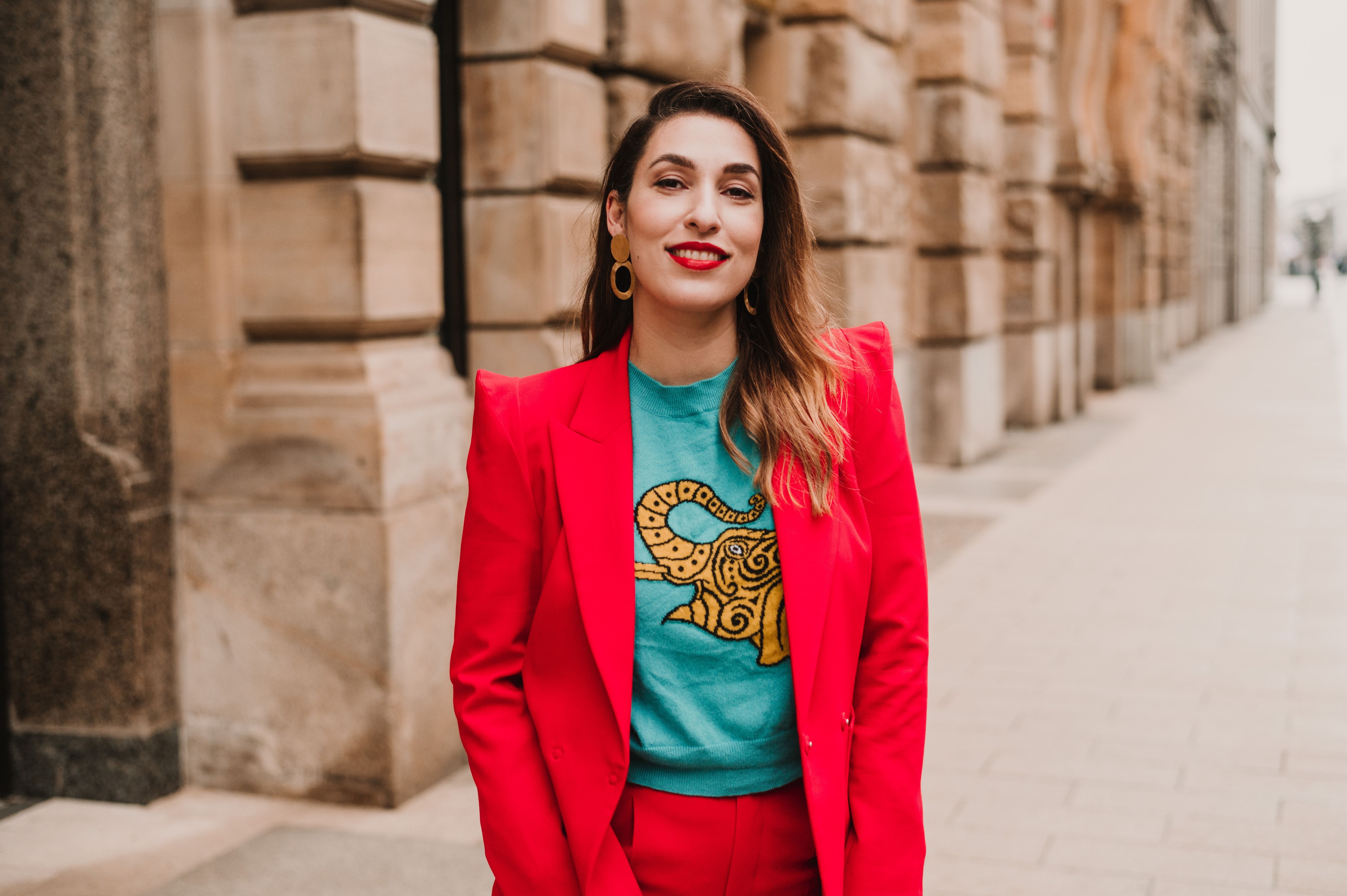 Autorin Tijen Onaran wurde sexuell belästigt: „Ich habe mich extrem machtlos gefühlt“