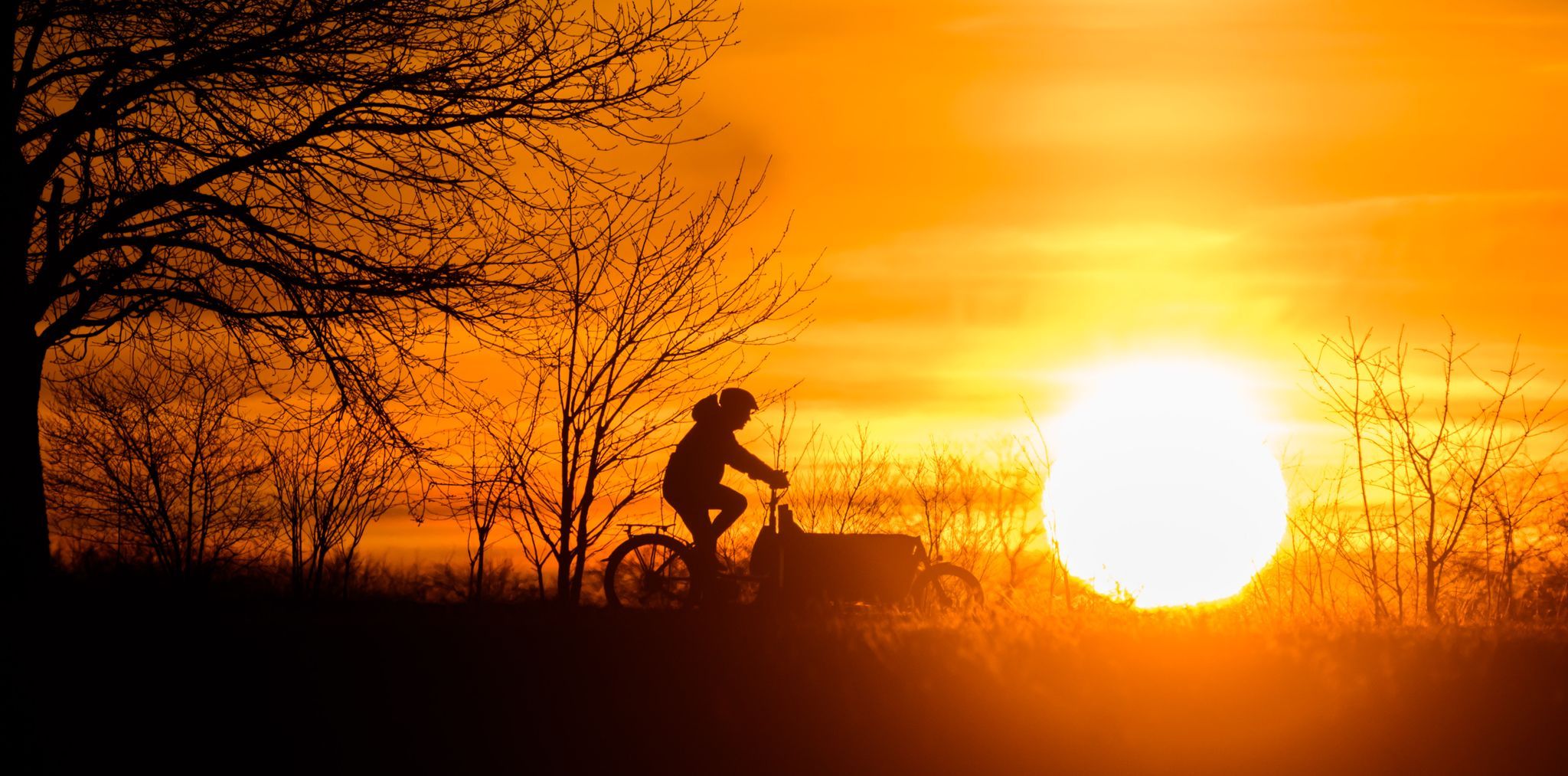 Servicewüste Berlin: Eine Entschuldigung kommt da nicht über die Lippen