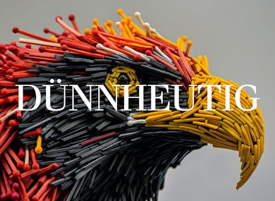 duennheutig“
  decoding=