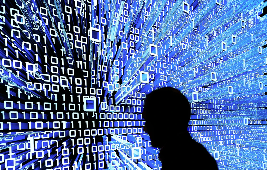 Studie: Künstliche Intelligenz kann lügen und betrügen