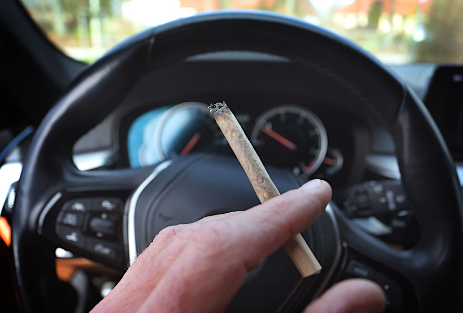 Bald soll mehr Klarheit herrschen über die legalen Parameter des Cannabis-Konsums.