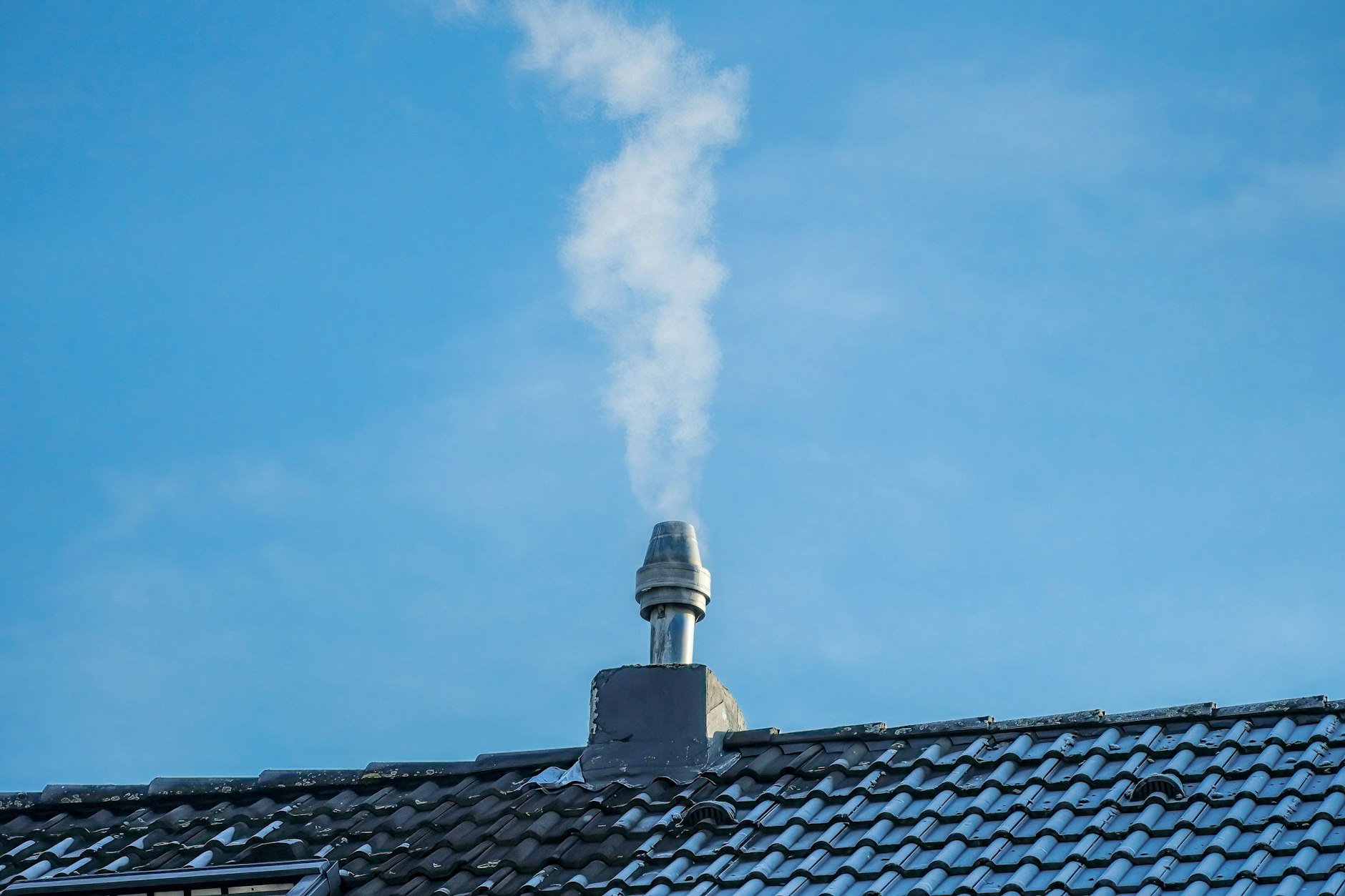 Die Heizkosten von Miethaushalten sind 2023 deutlich gestiegen