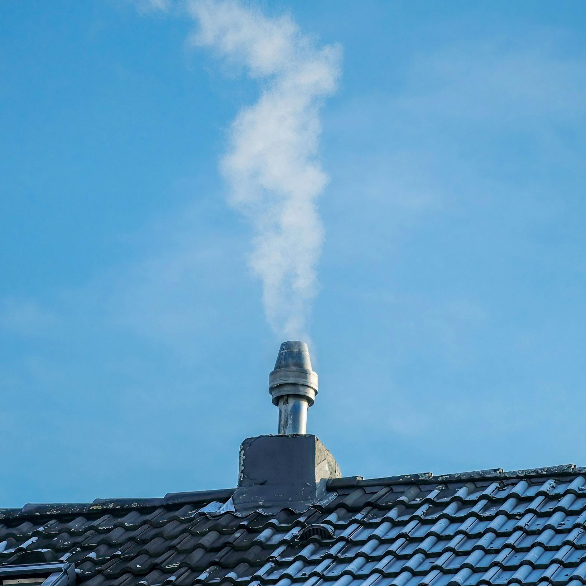 Image - Heizkosten bei Erdgas und Öl 2023 deutlich gestiegen