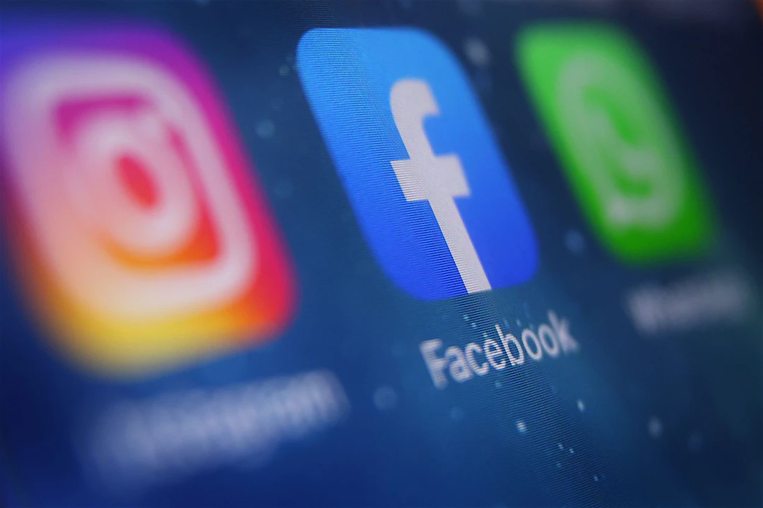 EU Geht Auf Facebook Los eu-geht-auf-facebook-los