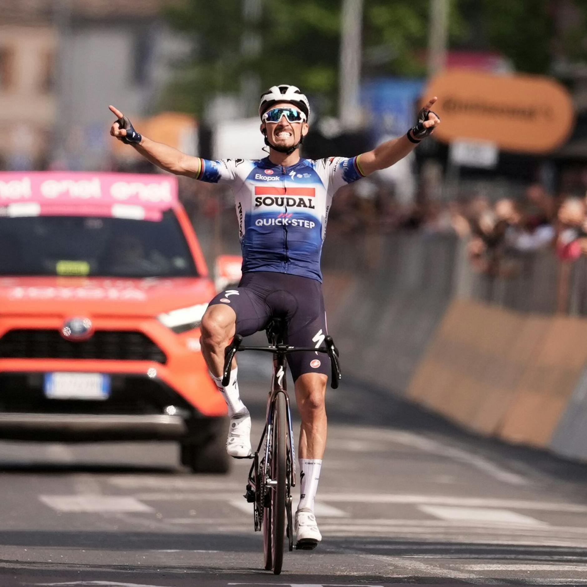 Image - Bilder des Tages