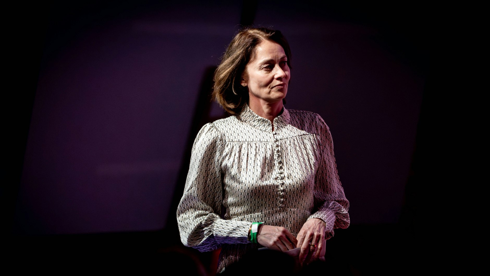 Abgeschoben nach Europa: Warum Barley, Strack-Zimmermann & Co. in Berlin unerwünscht sind