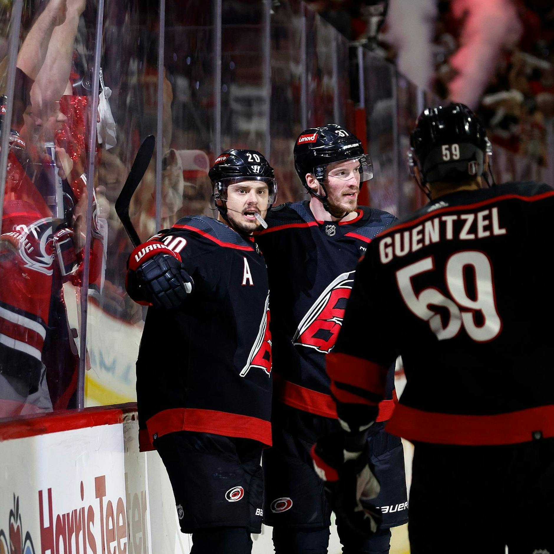 Image - Bilder des Tages