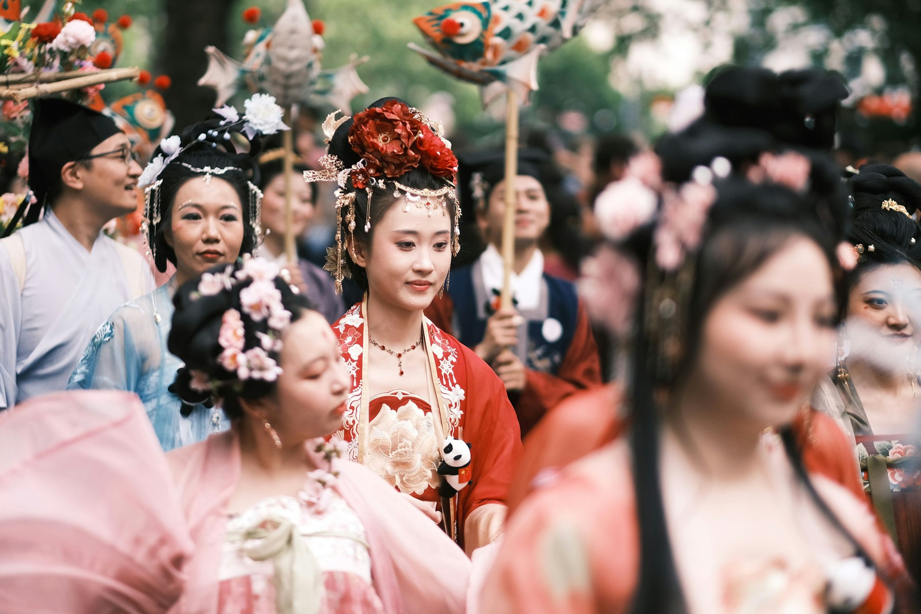 Am nächsten Wochenende wird in Berlin wieder der Karneval der Kulturen stattfinden. Die Veranstaltung wird immer teurer – auch wegen der Kosten für die Sicherheit.