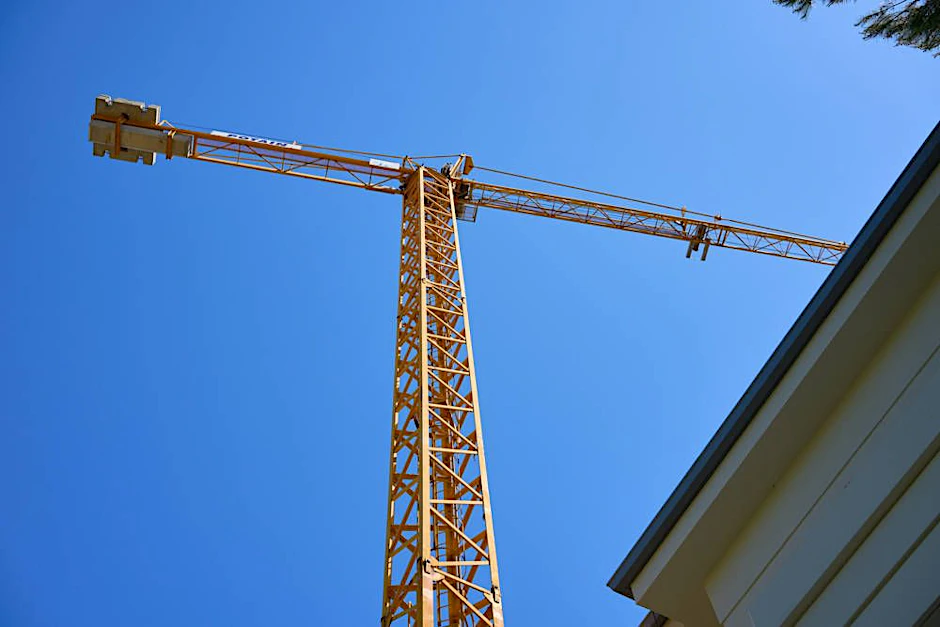 In Mitte entstehen neue Gebäude mit 5500 Quadratmetern auf dem „Postblock Areal“.