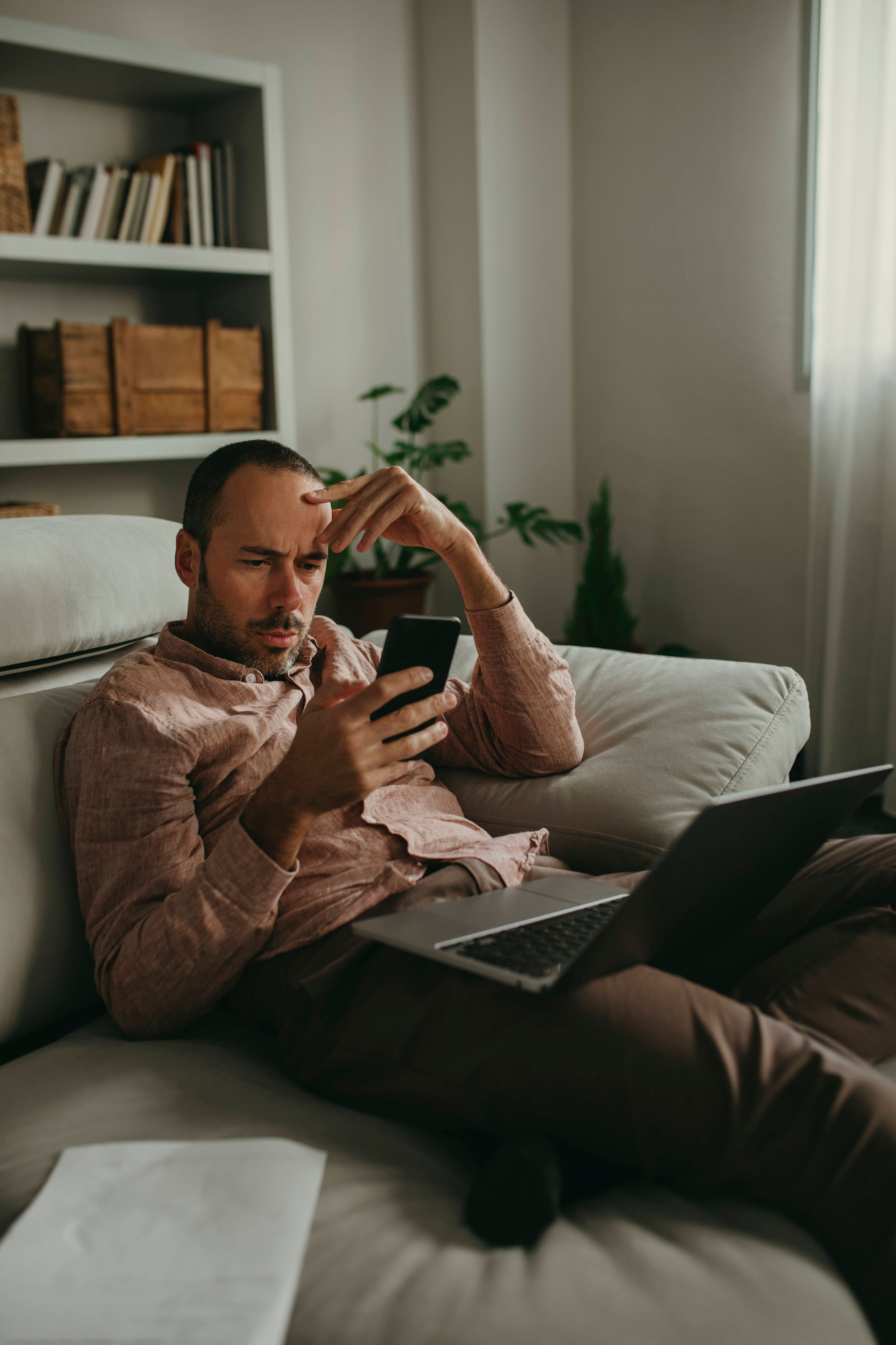 Image - Störung bei der Telekom – kein Internet, kein Fernsehen! + Update