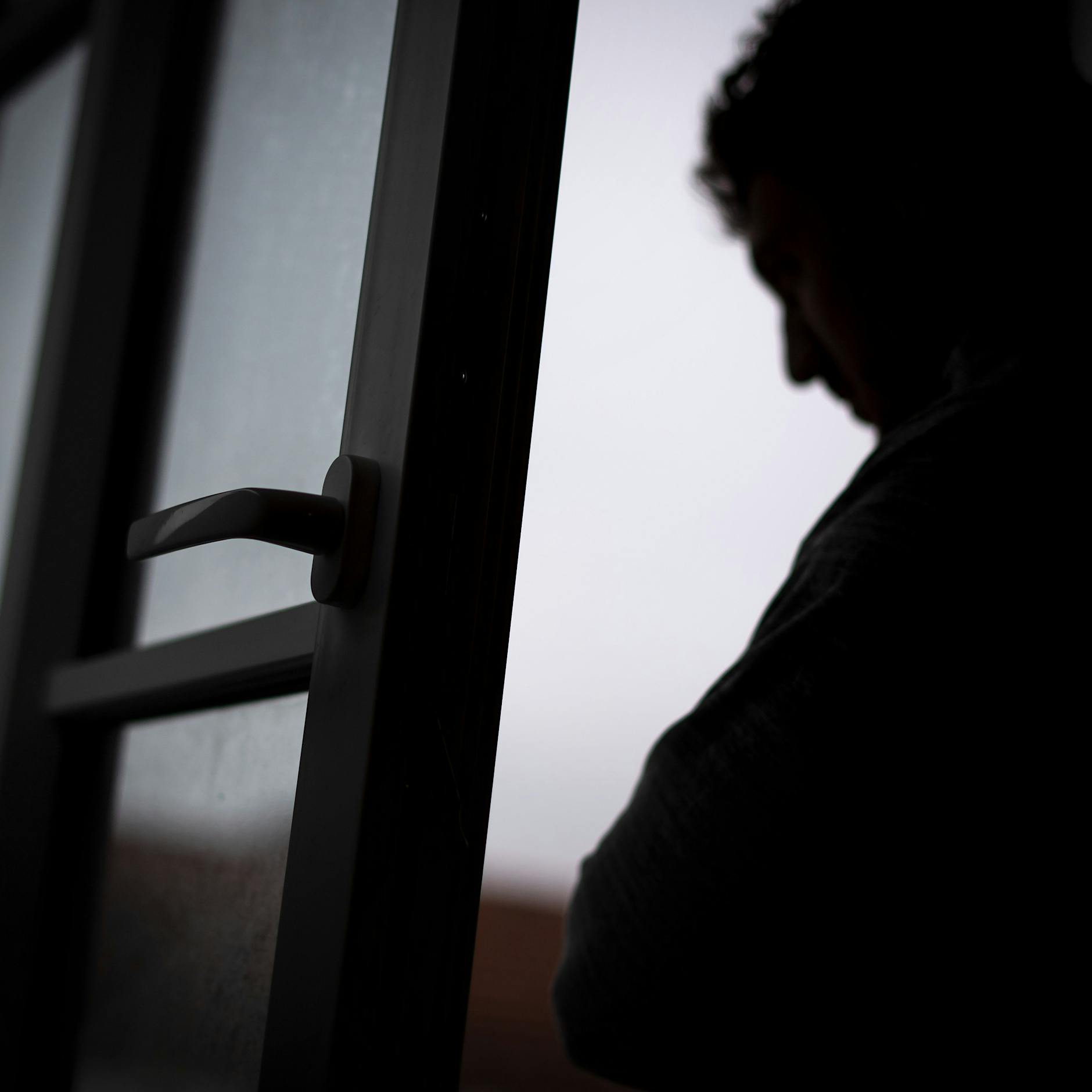 Einsamkeitsbeauftragte erstellt Einsamkeitskarte von Reinickendorf